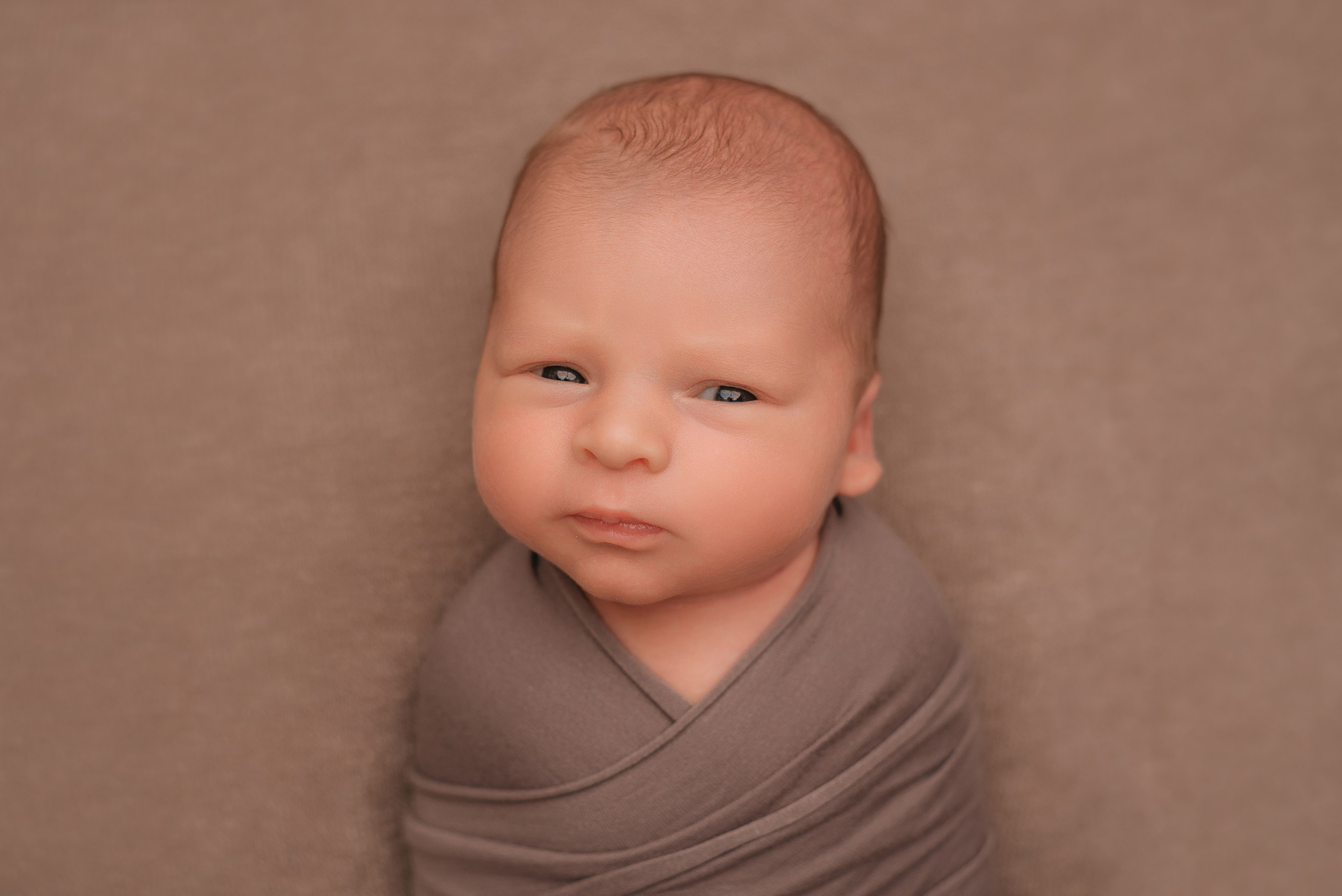 Newborn. Фотограф новорожденных Белгород