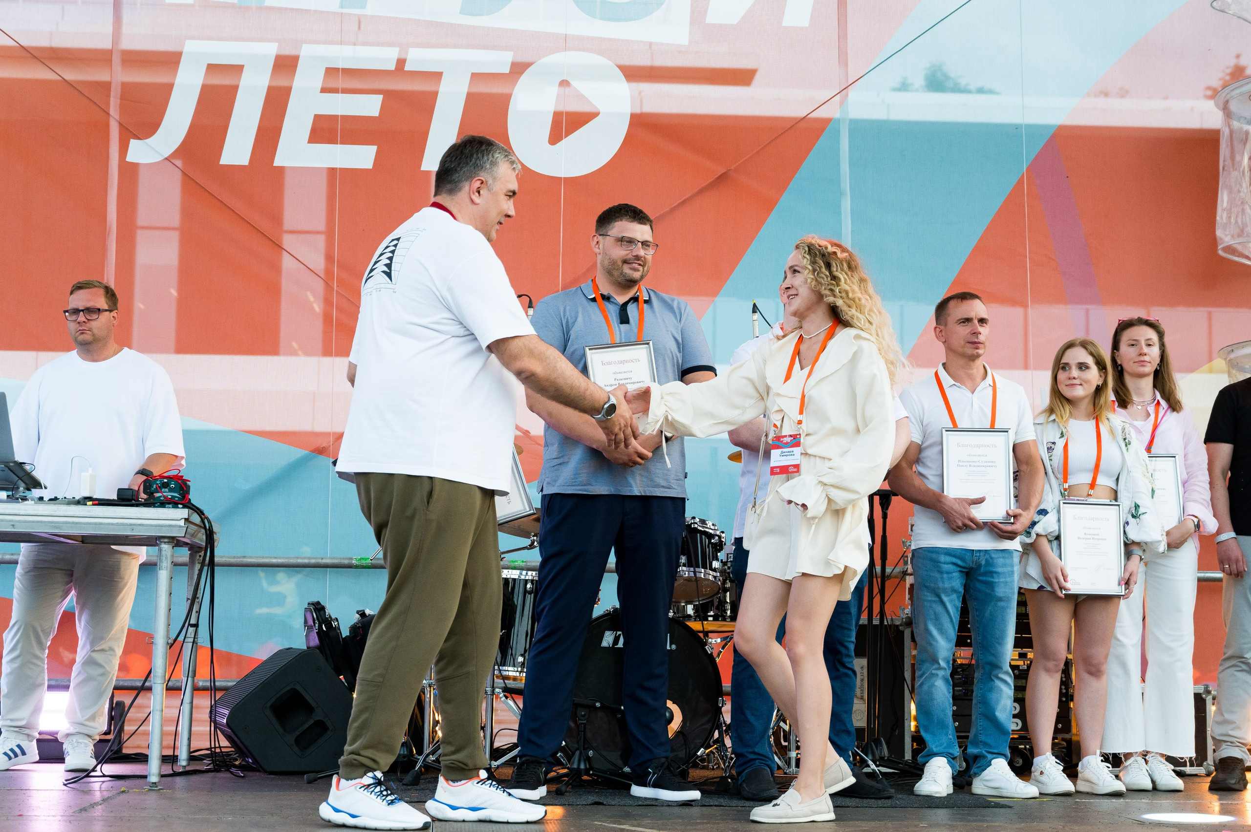 Летний корпоратив-тимбилдинг Первой Грузовой Компании. Репортажный фотограф и видеограф Слава Думчев. Тимбилдинги, отчетники, корпоративы