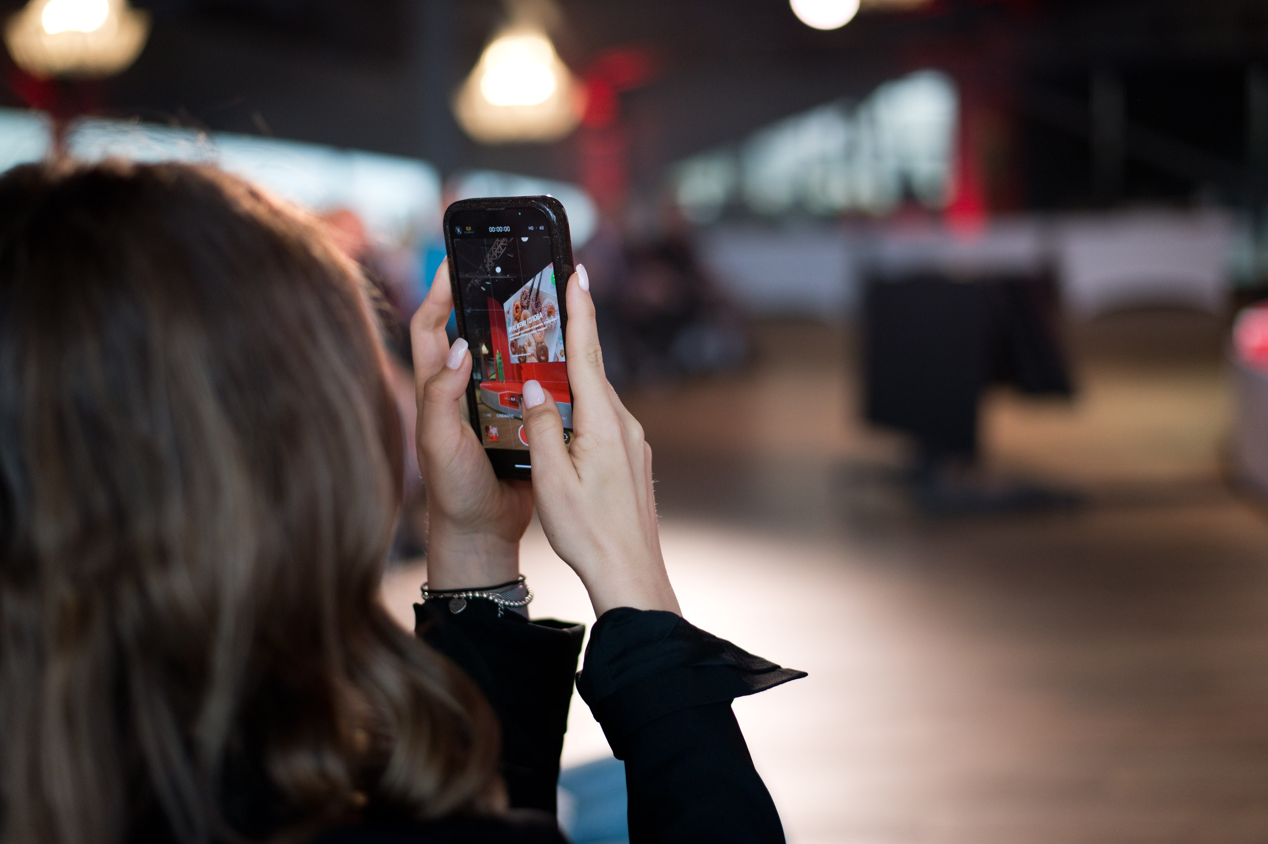 Мероприятие для клиентов и партнеров Puratos. Репортажный фотограф и видеограф Слава Думчев. Тимбилдинги, отчетники, корпоративы