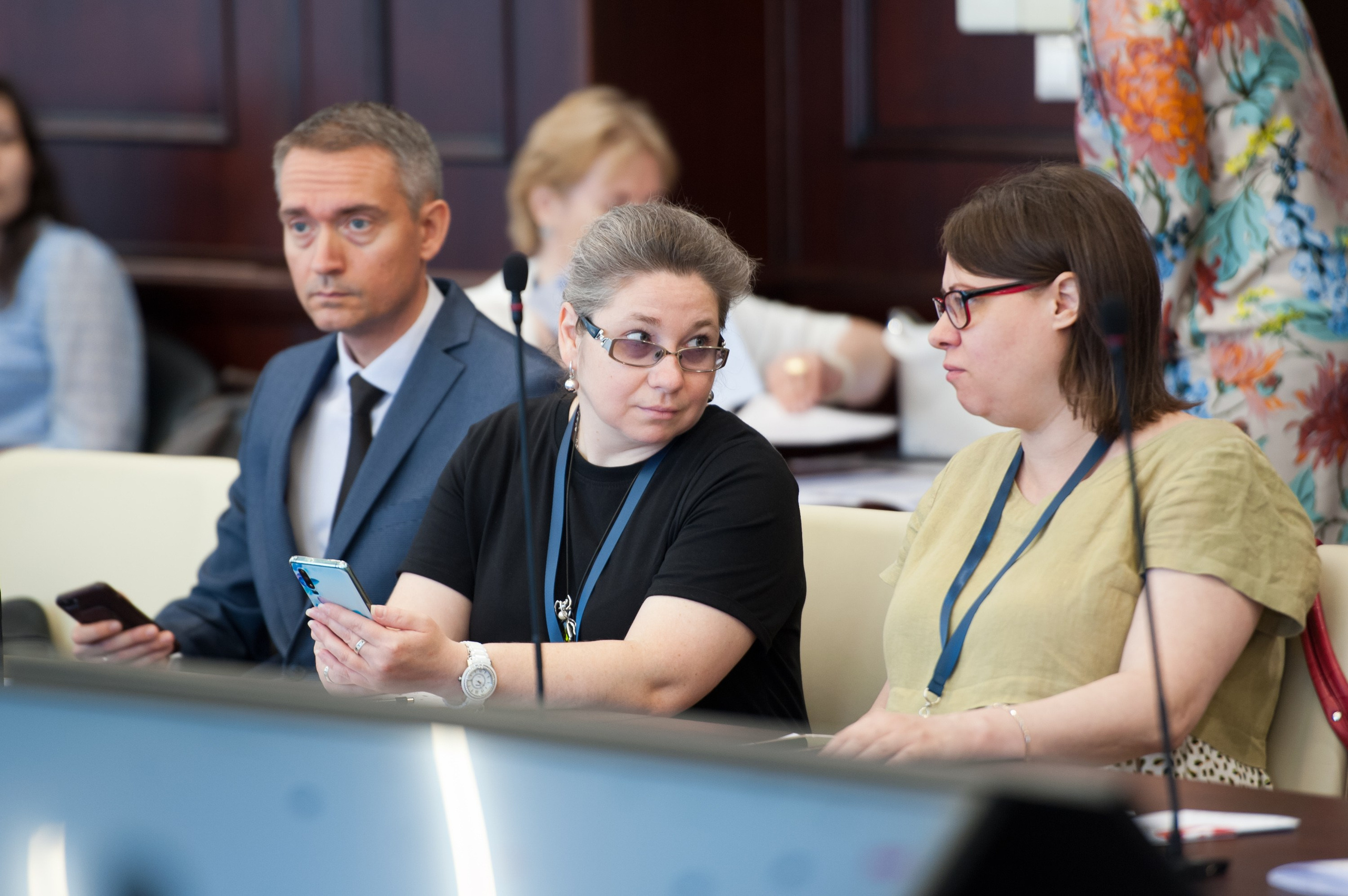 ГУУ — Академрезерв (обзор 7-дневной сессии). Репортажный фотограф и видеограф Слава Думчев. Тимбилдинги, отчетники, корпоративы