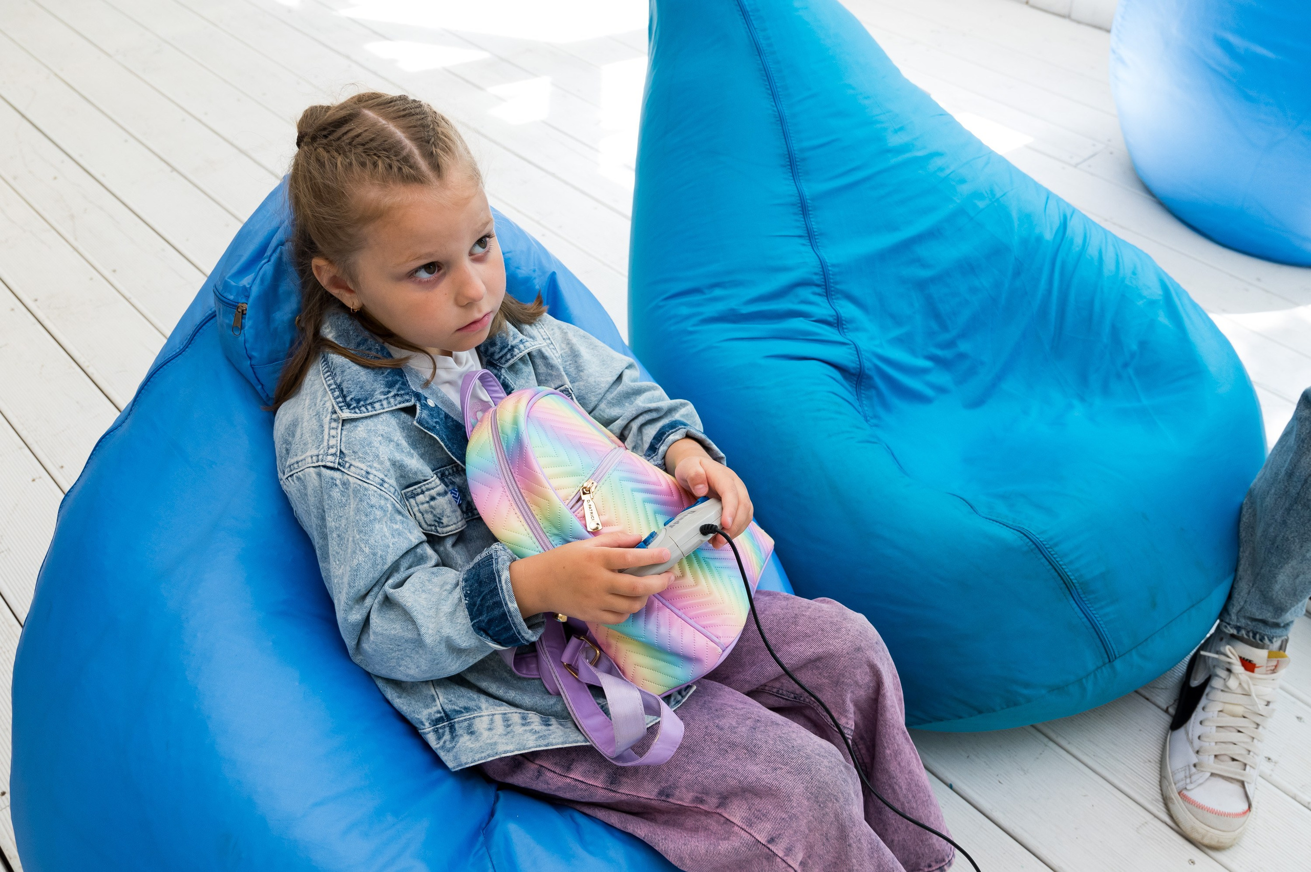 Летний корпоратив-тимбилдинг компании «Топ-сервис». Репортажный фотограф и видеограф Слава Думчев. Тимбилдинги, отчетники, корпоративы