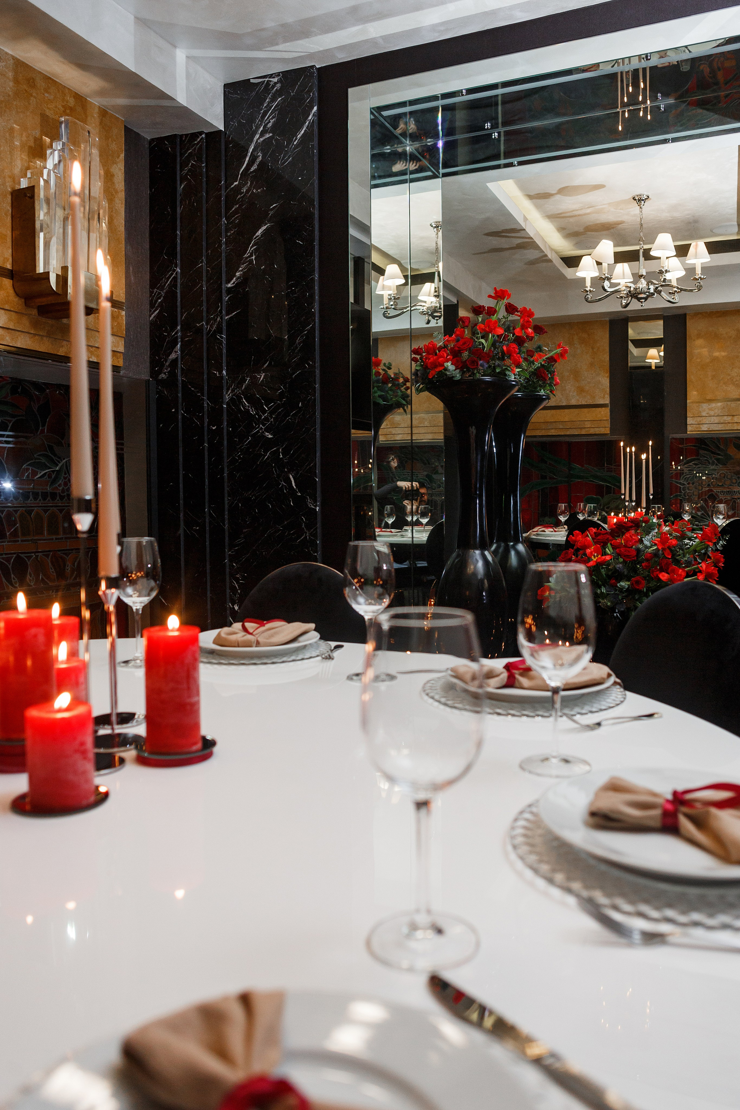 Балзи Росси. Студия декора Подзюм