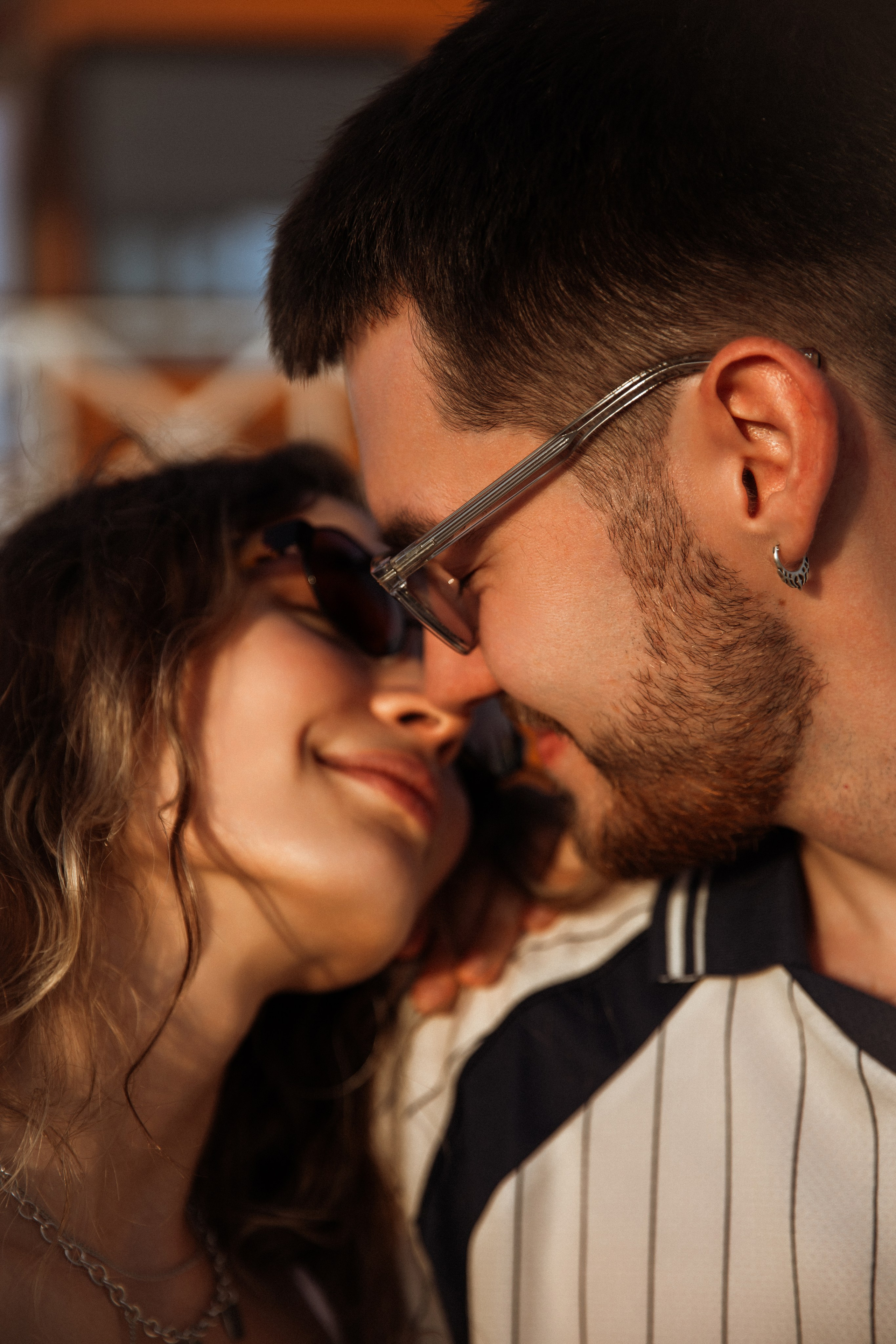 Dubai Los Angeles. Валерия Солнцева свадебный и семейный фотограф