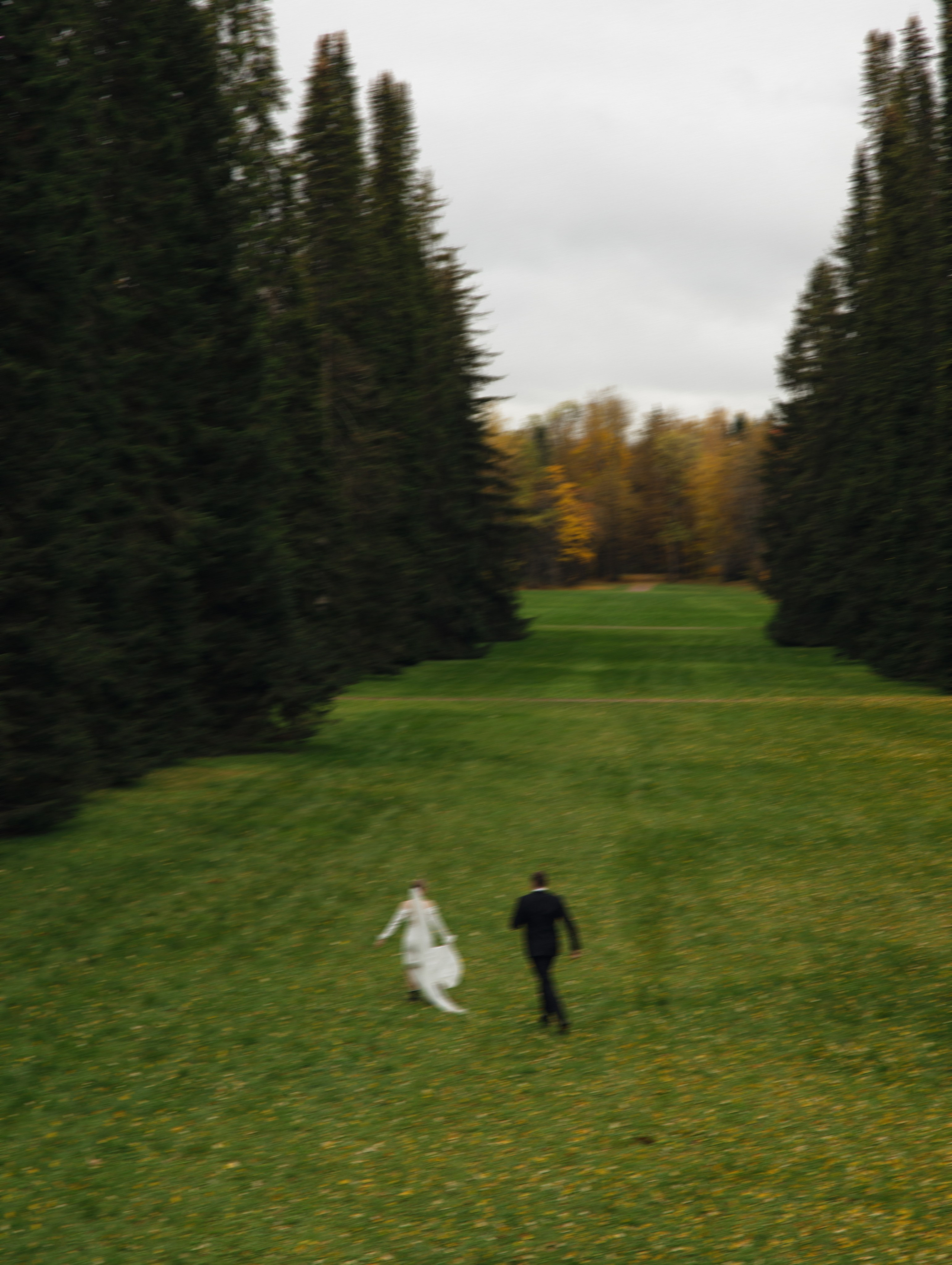 OSEN' LYUBLYU. Фотограф Санкт-Петербург Евгения Корякина (eva_maruu)