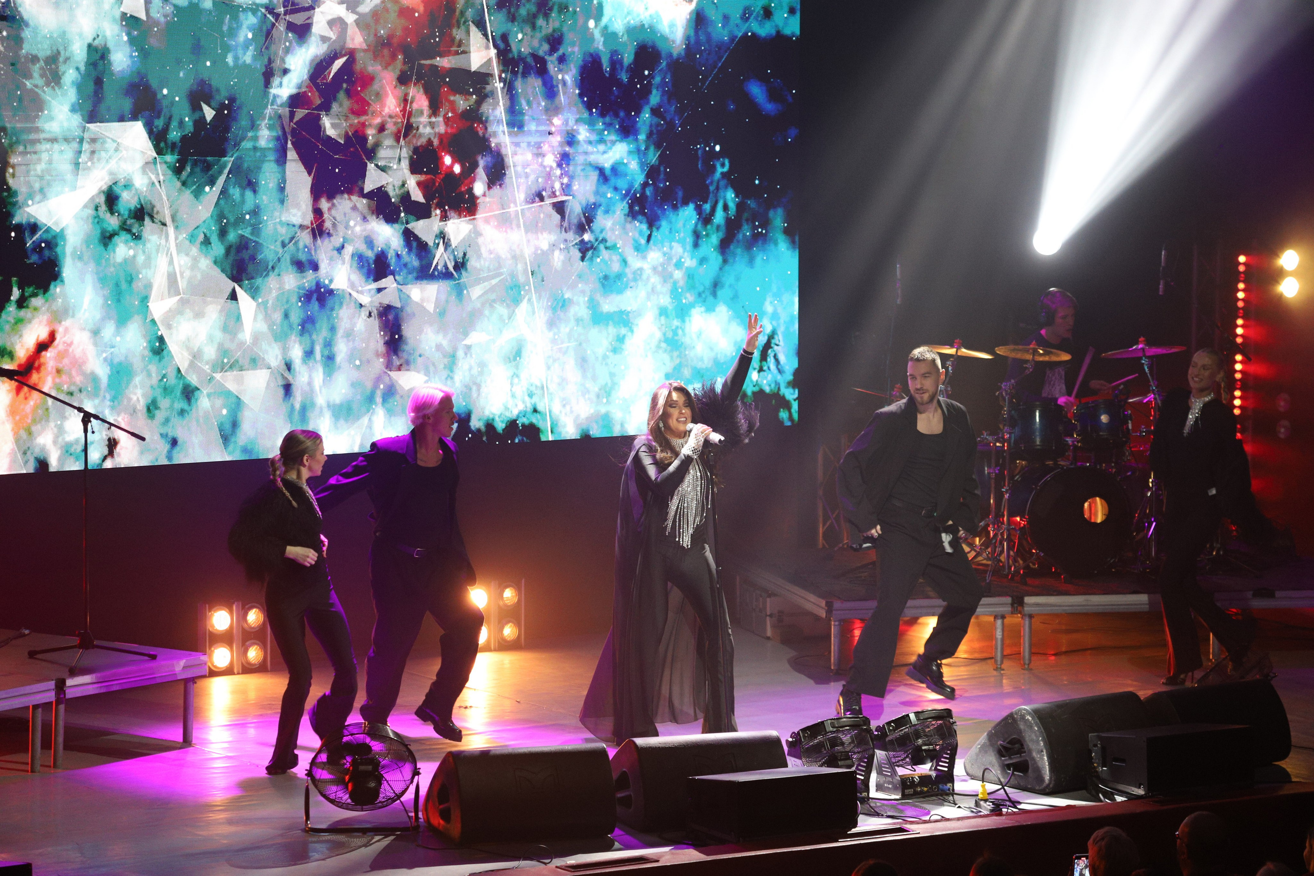 Ирина Дубцова. Фотограф в Новосибирске Александр Иванов