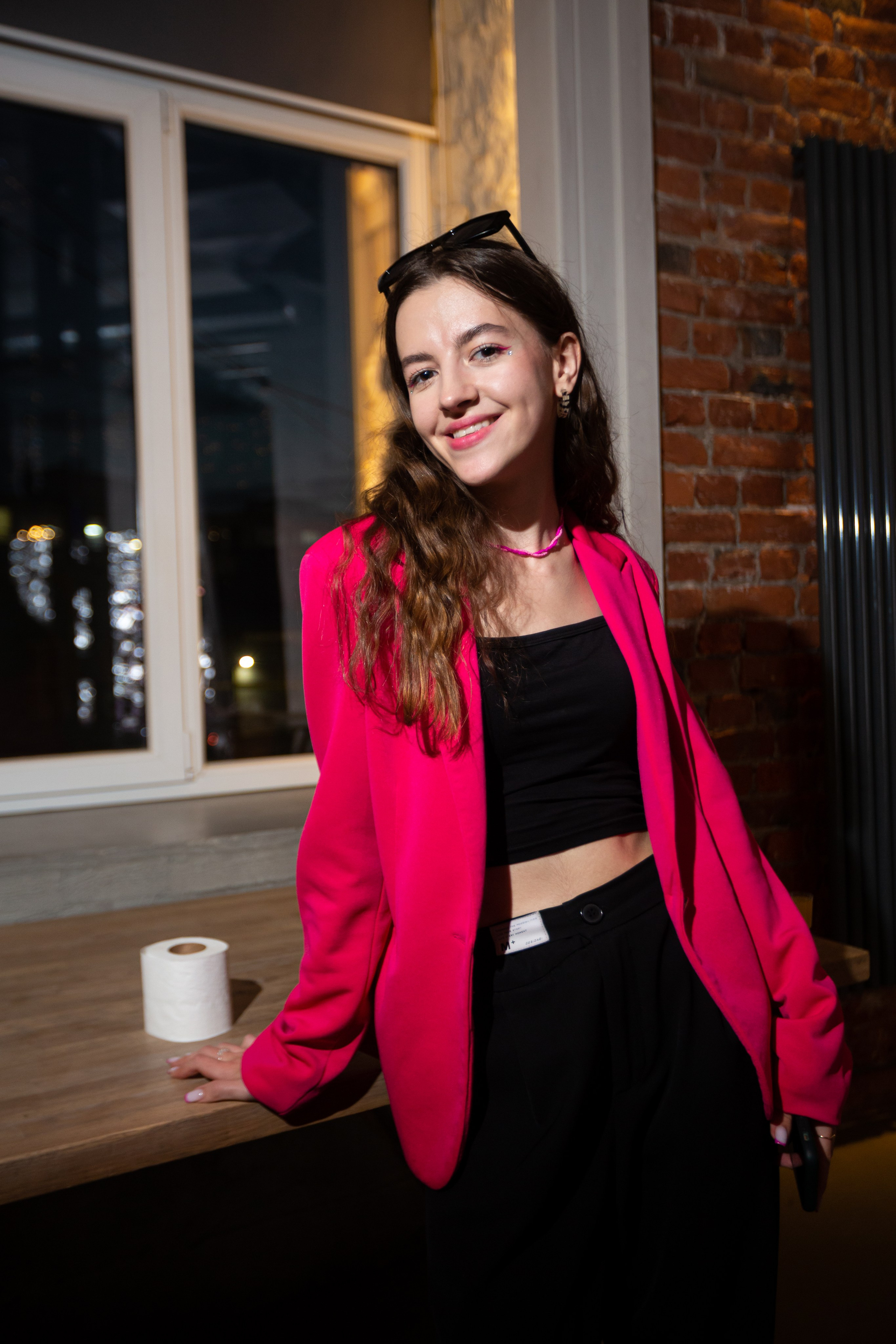 Wedding party. Женя и Нигора. Евгений Матвеев — фотограф в Санкт-Петербурге