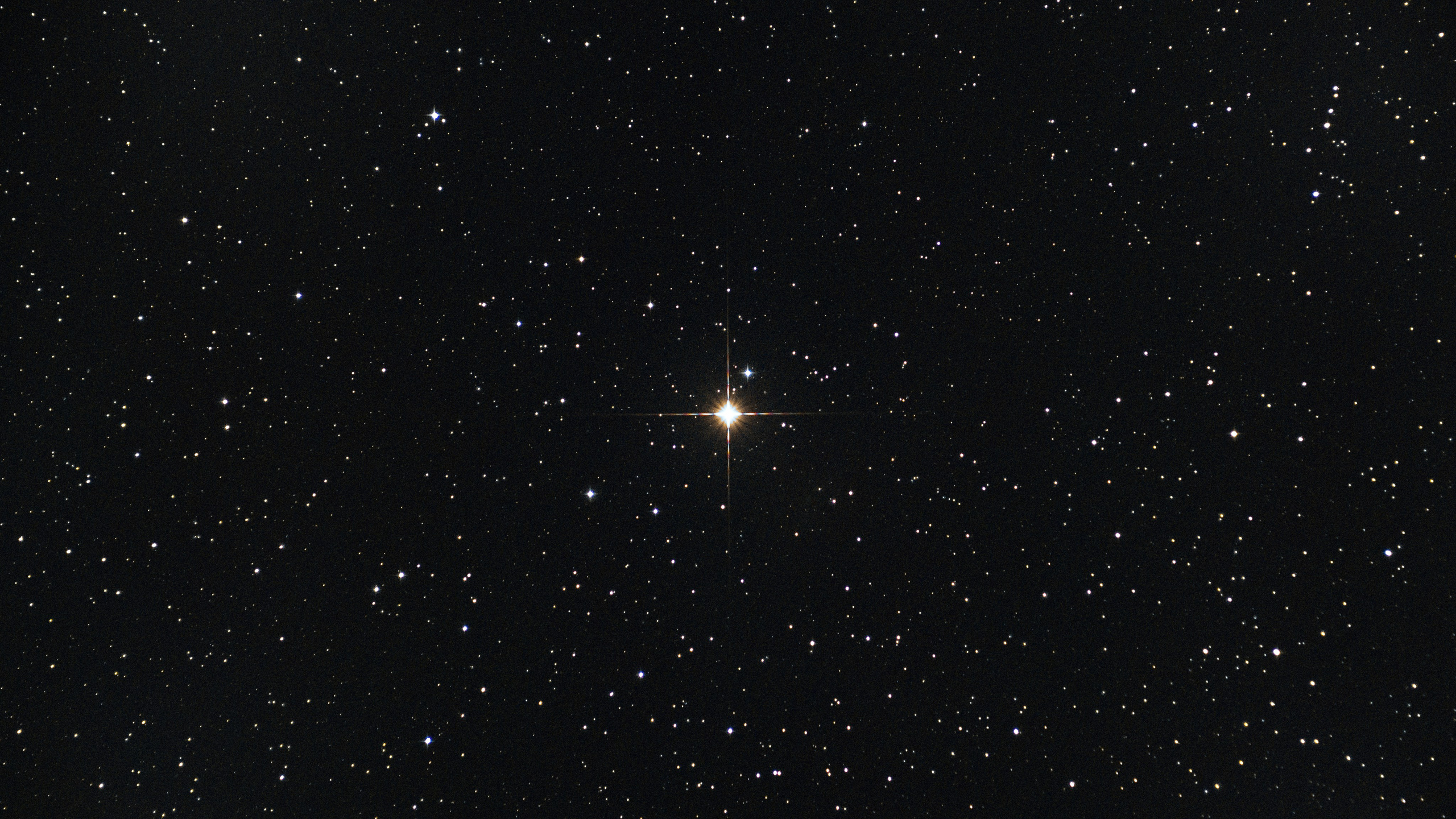 Астрофото. AThumbnails