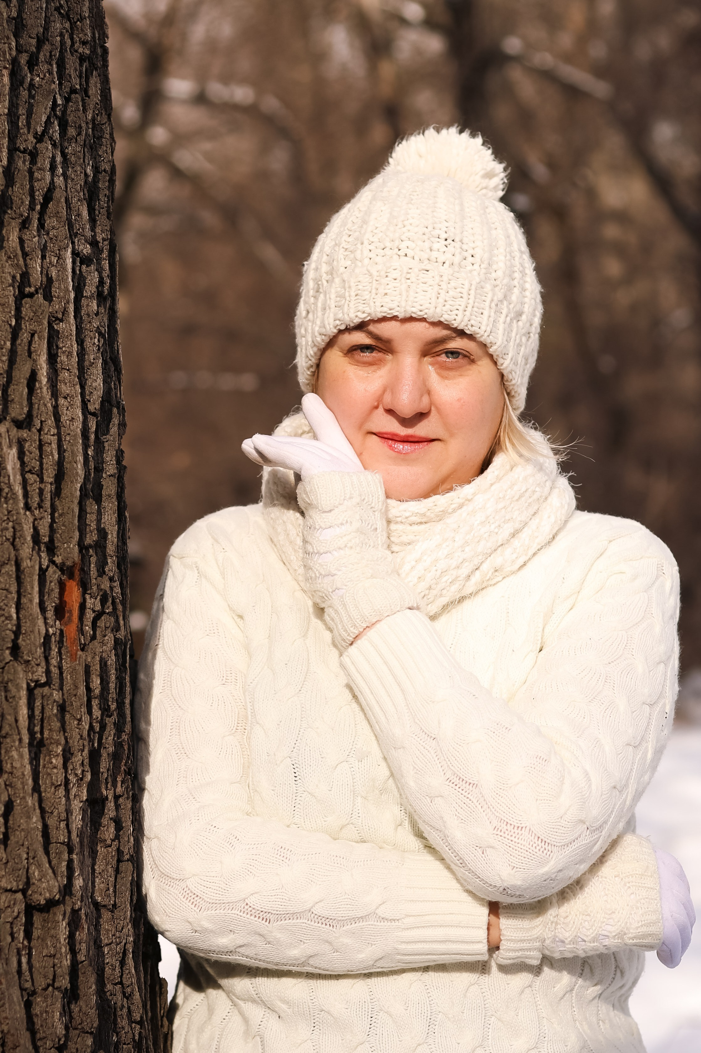 Фотопрогулка. Фотограф в Астане, индивидуальная, семейная, домашняя фотосессия