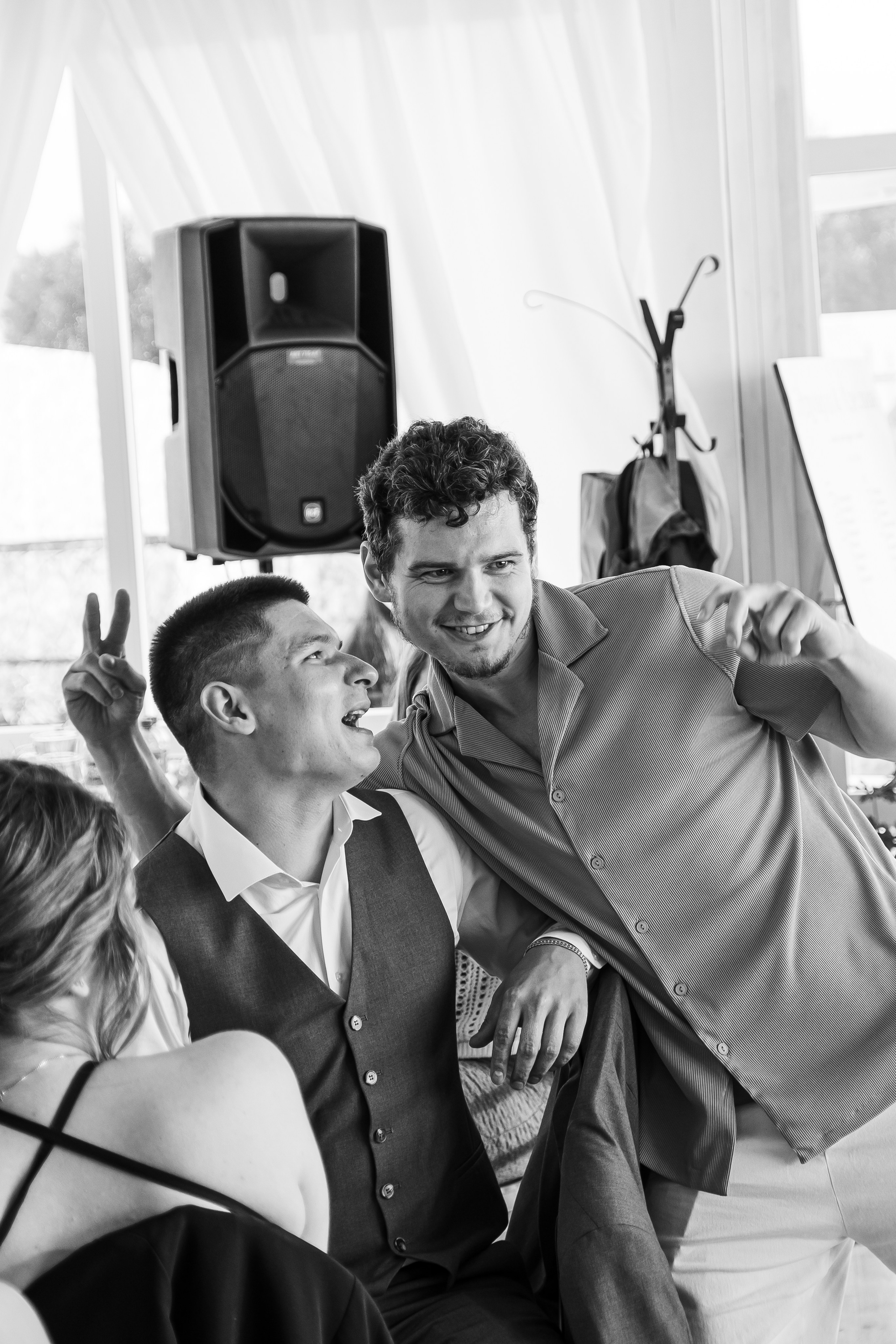 Эдуард и Аделия. Свадебный, женский и семейный фотограф в Уфе Анастасия Игнатьева