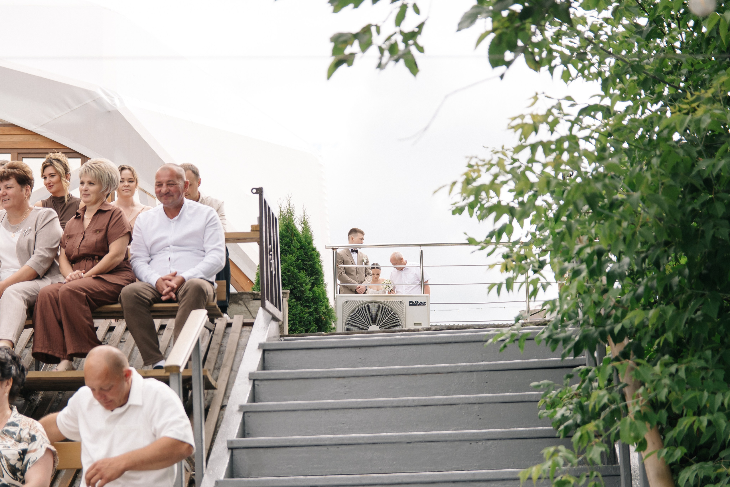 Марсель и Айсель. Свадебный, женский и семейный фотограф в Уфе Анастасия Игнатьева