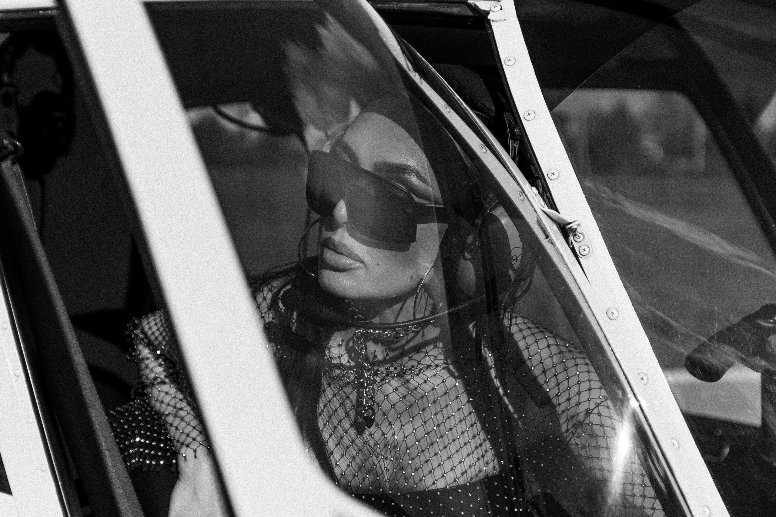 Регина. Свадебный, женский и семейный фотограф в Уфе Анастасия Игнатьева