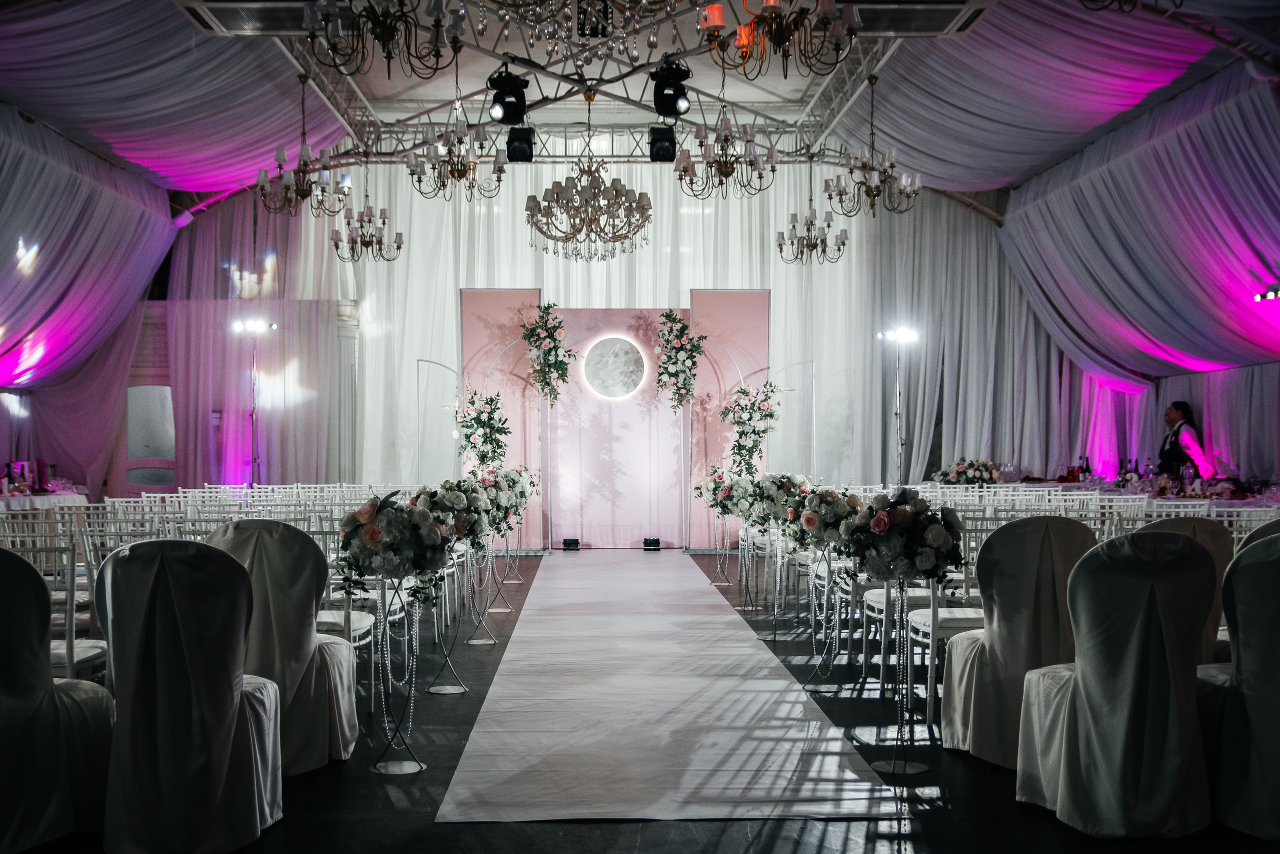 Арсений и Кристина. Свадебный, женский и семейный фотограф в Уфе Анастасия Игнатьева