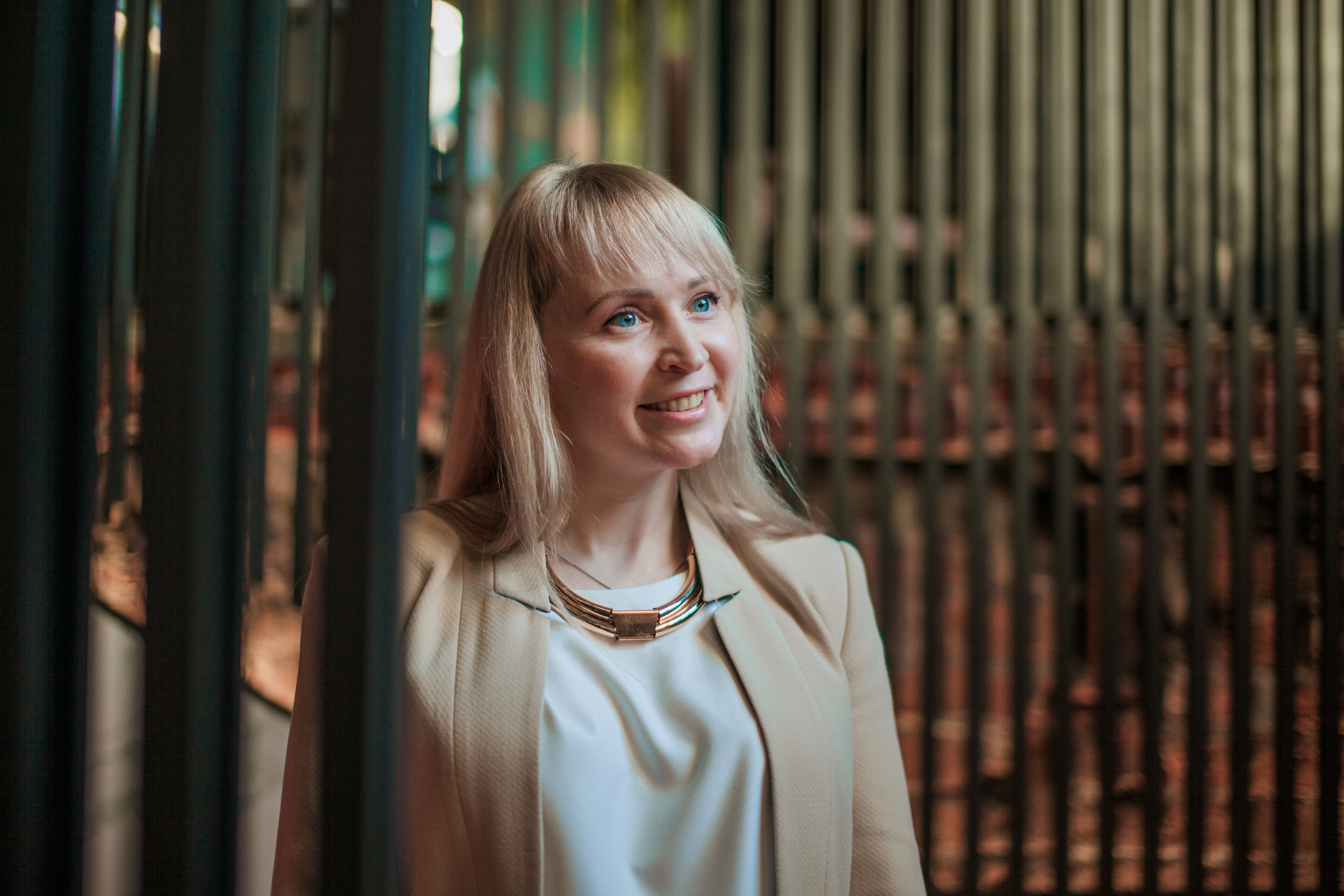 Друзья. День Рождение в Ресторане. Фотограф на крещение и венчание в Нижнем Новгороде.Свадебный Фотограф