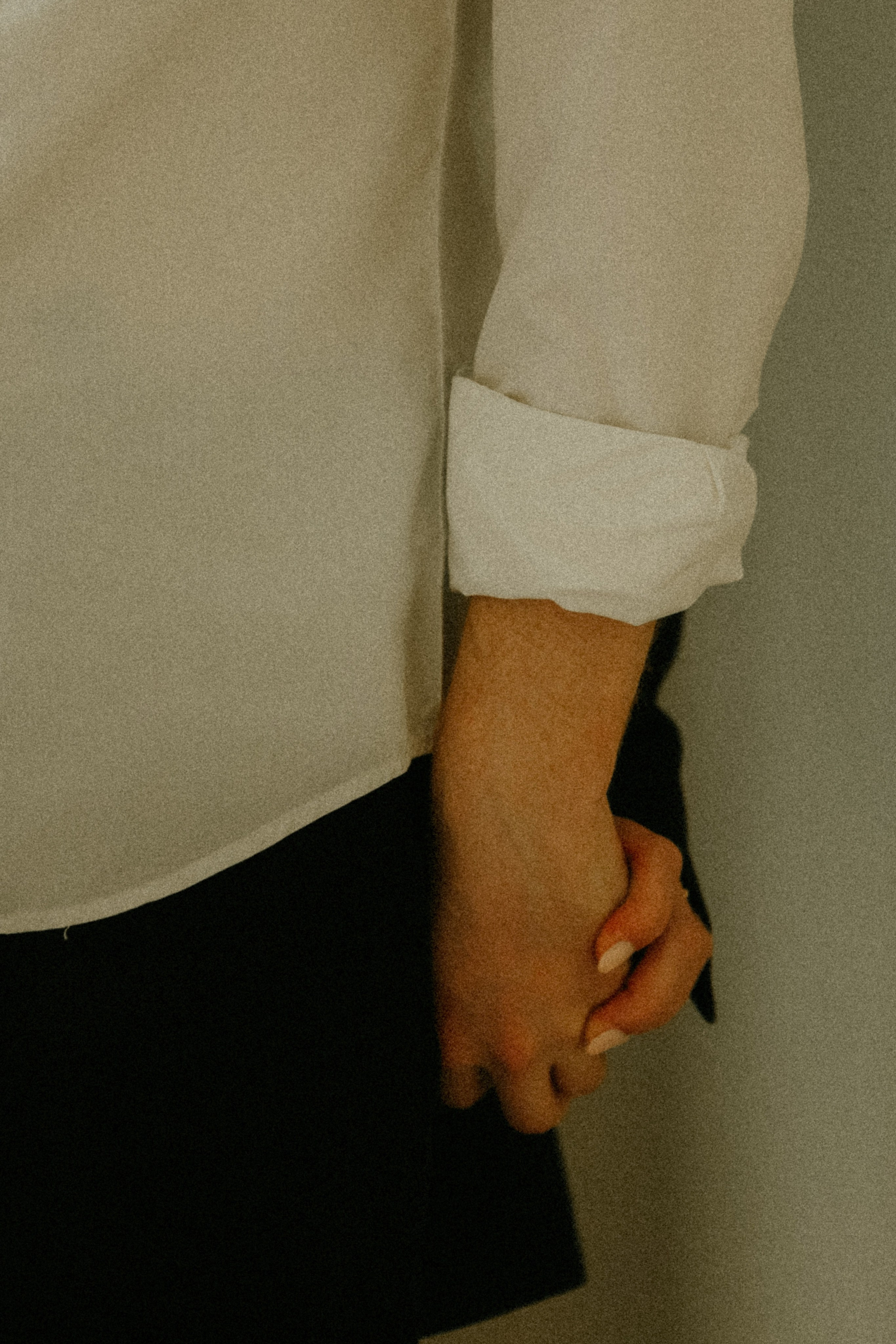 Георгий и Татьяна. Фотограф в Екатеринбурге Андрей Медведко