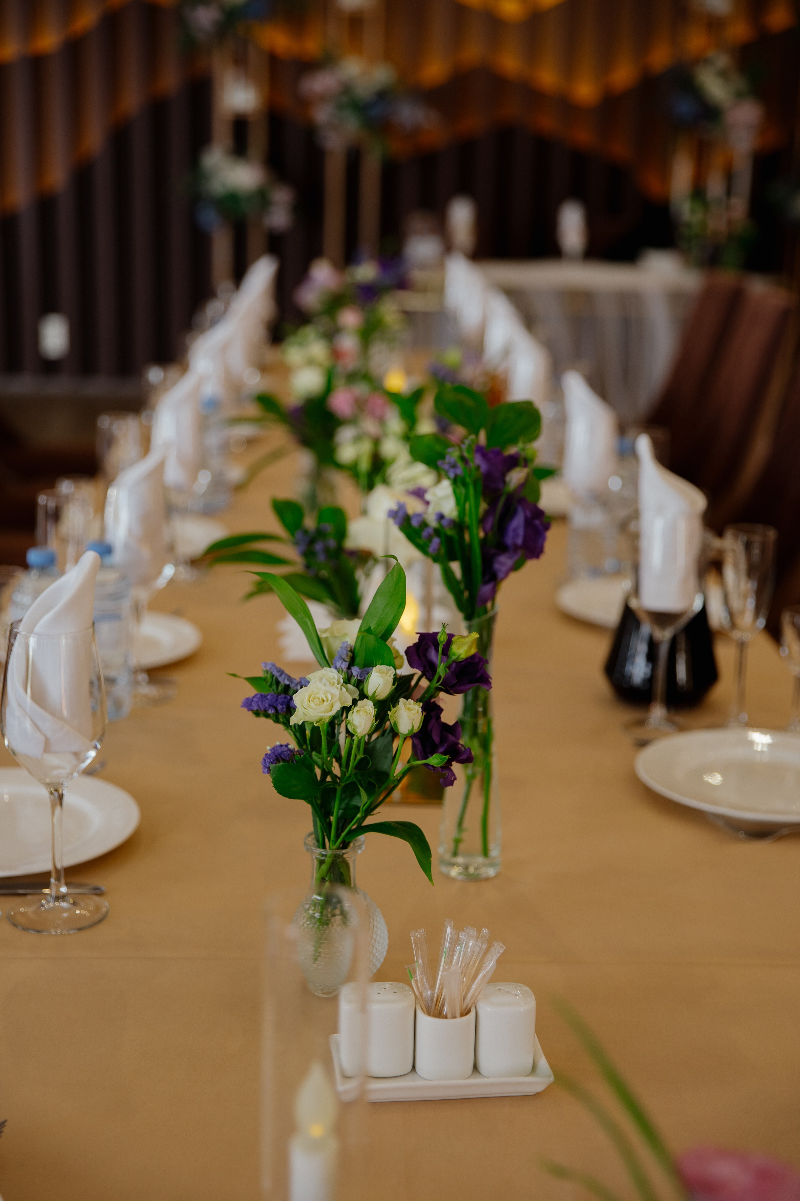 Александр и Александра. Фотограф в Саратове Максим Ветлицкий