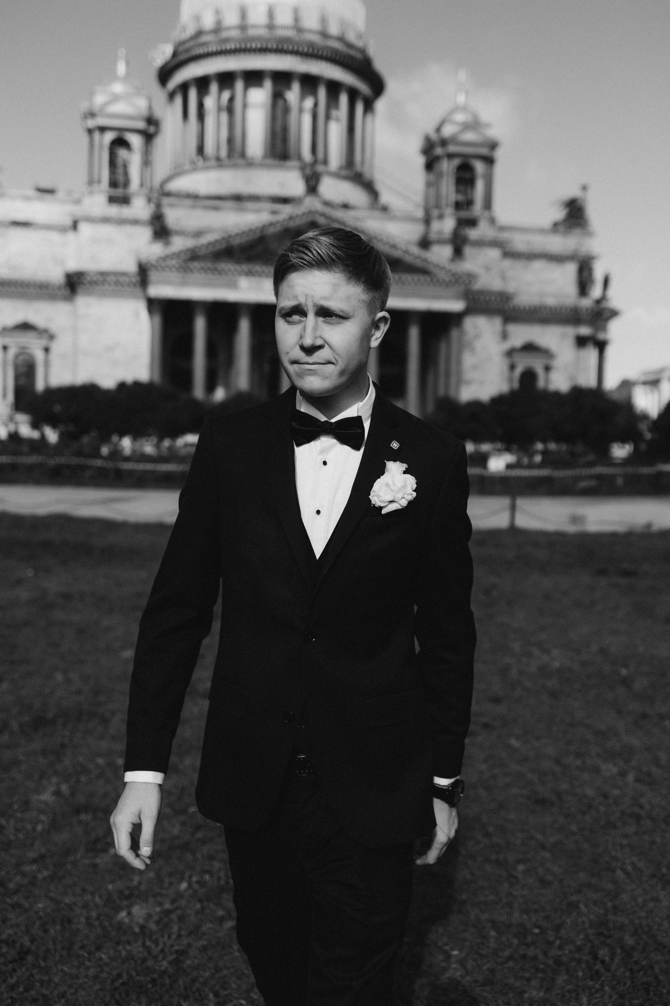 Таня и Дима. Фотограф Артем Бросов в Санкт-Петербурге и Дубае