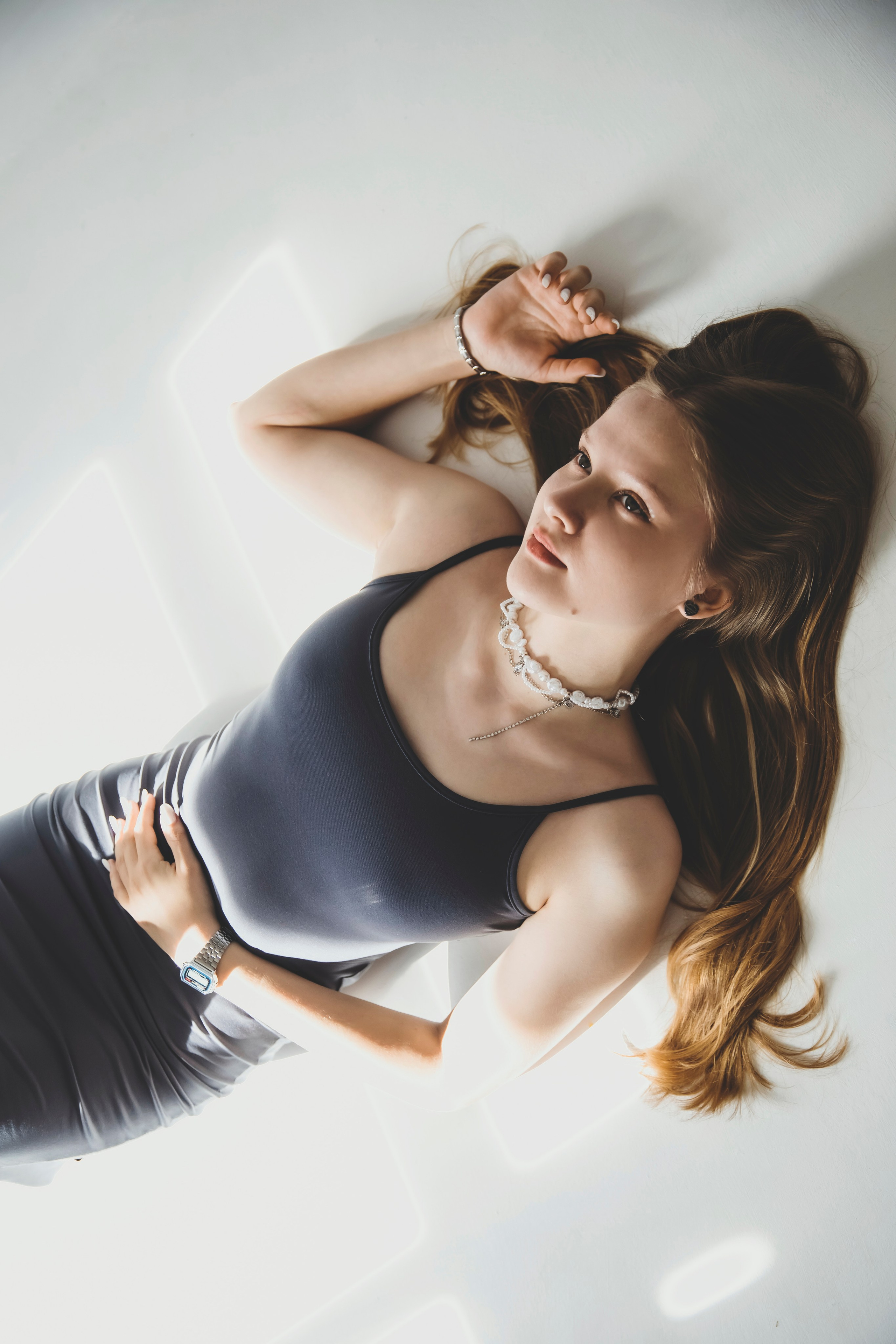 Кристина. Свадебный и семейный фотограф Колоскова Мария (Сочи и весь мир)