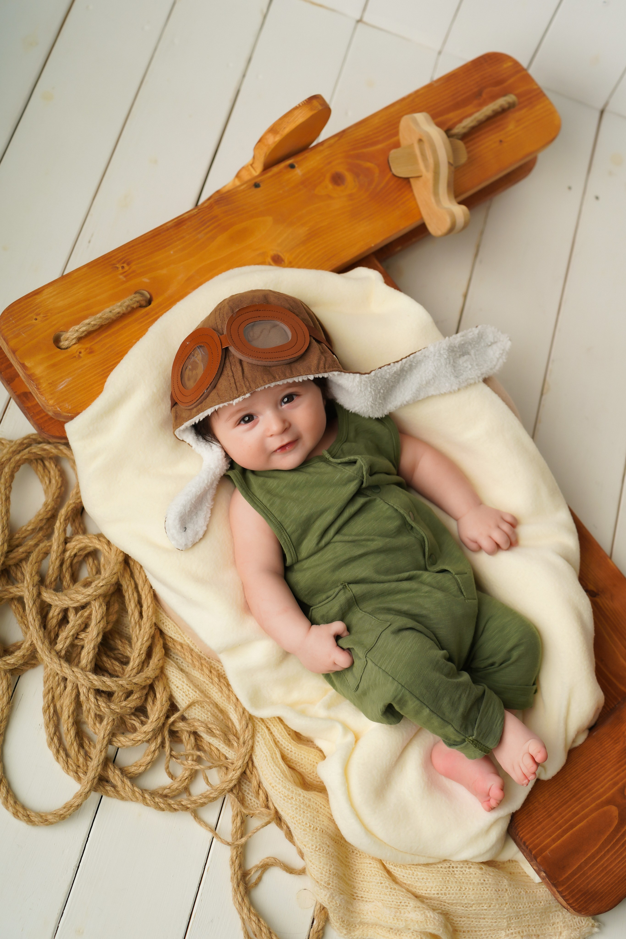 Мальчики. Детский и семейный фотограф. Фотограф новорожденный в Астрахани Марина