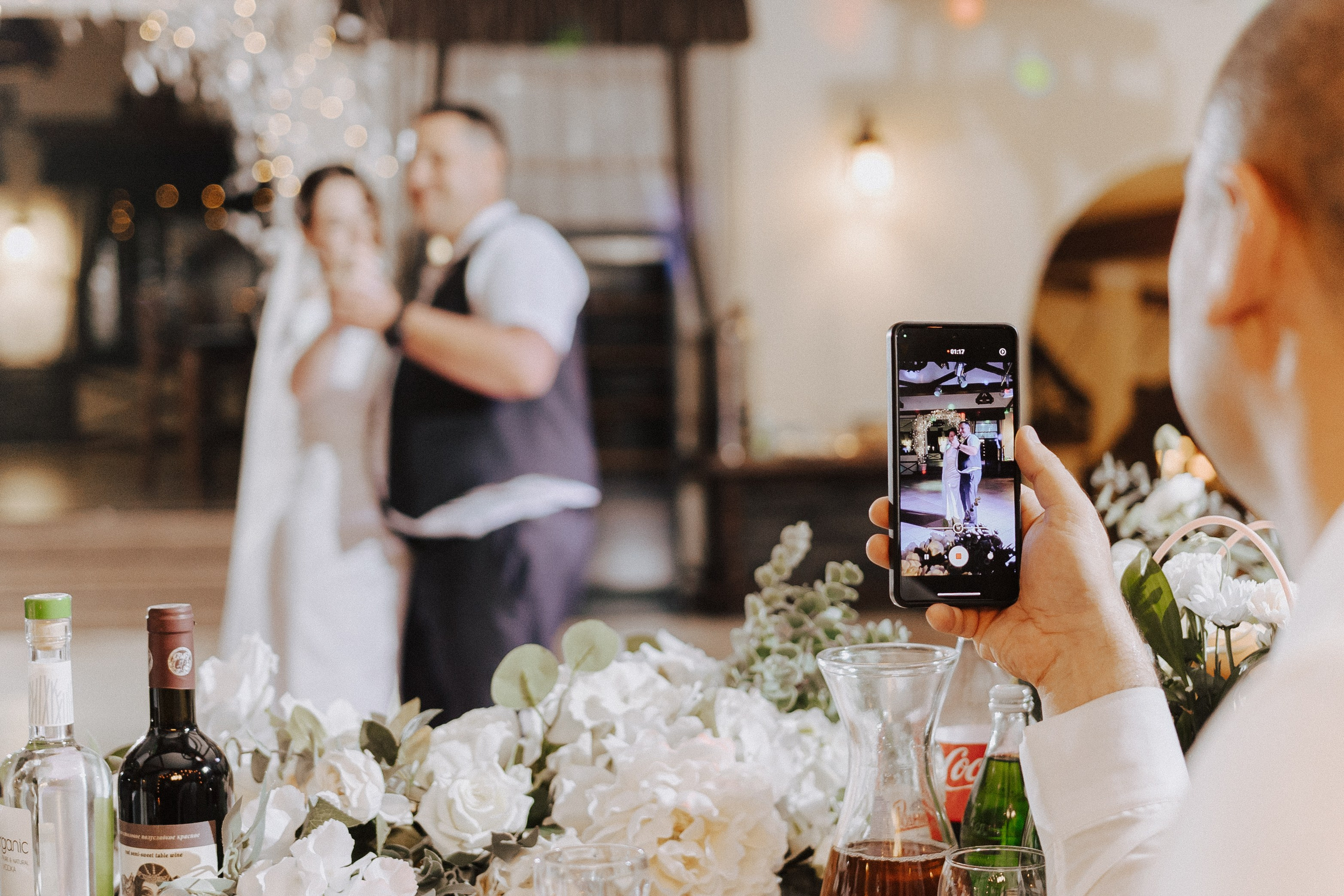 MIKHAIL & ANNA | PYATIGORSK. Фотограф Настя Конник | Пятигорск | Эльбрус | Домбай | Архыз