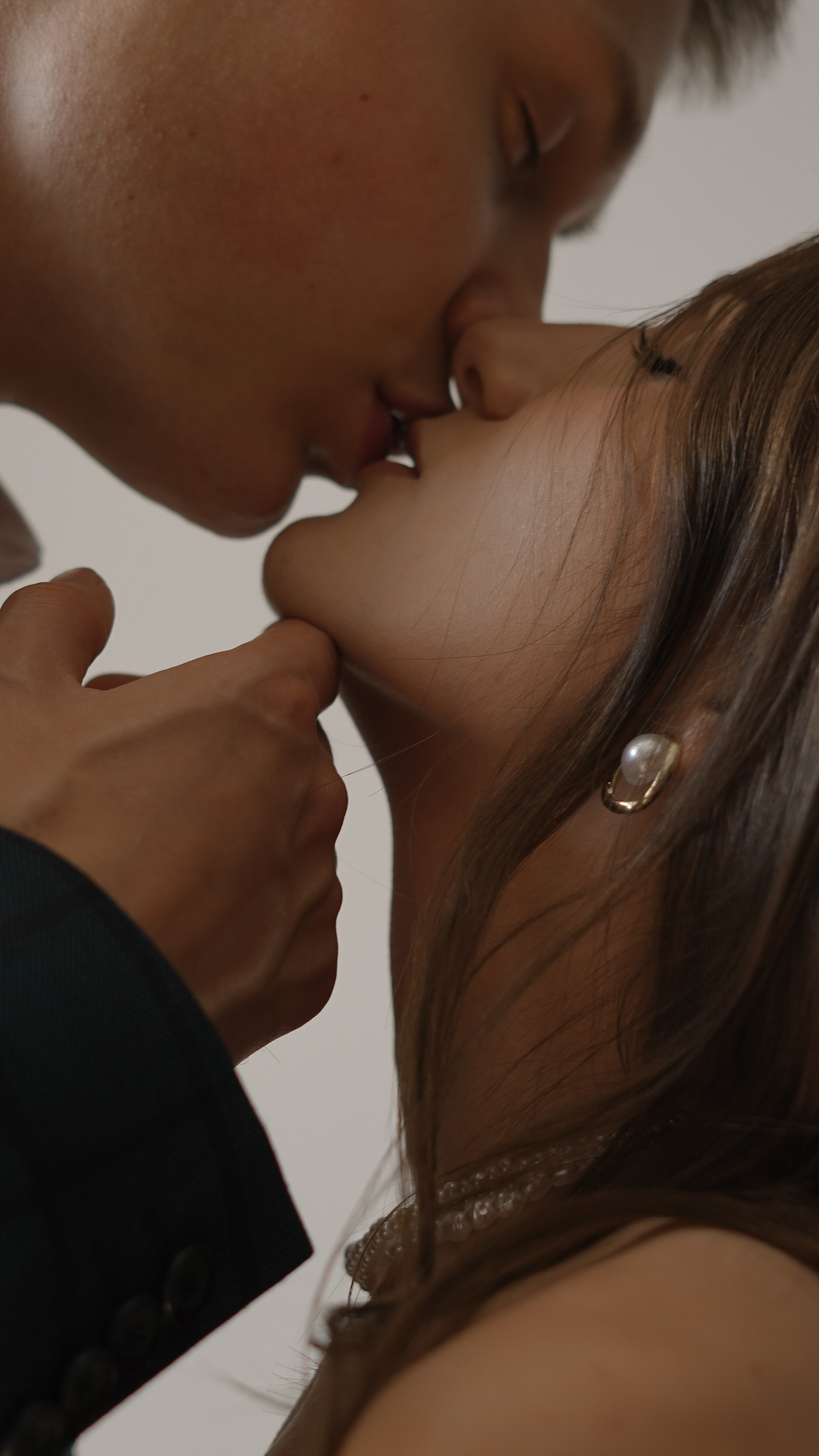 Елена и Андрей. Соня Кислер|твой фотограф|Курган