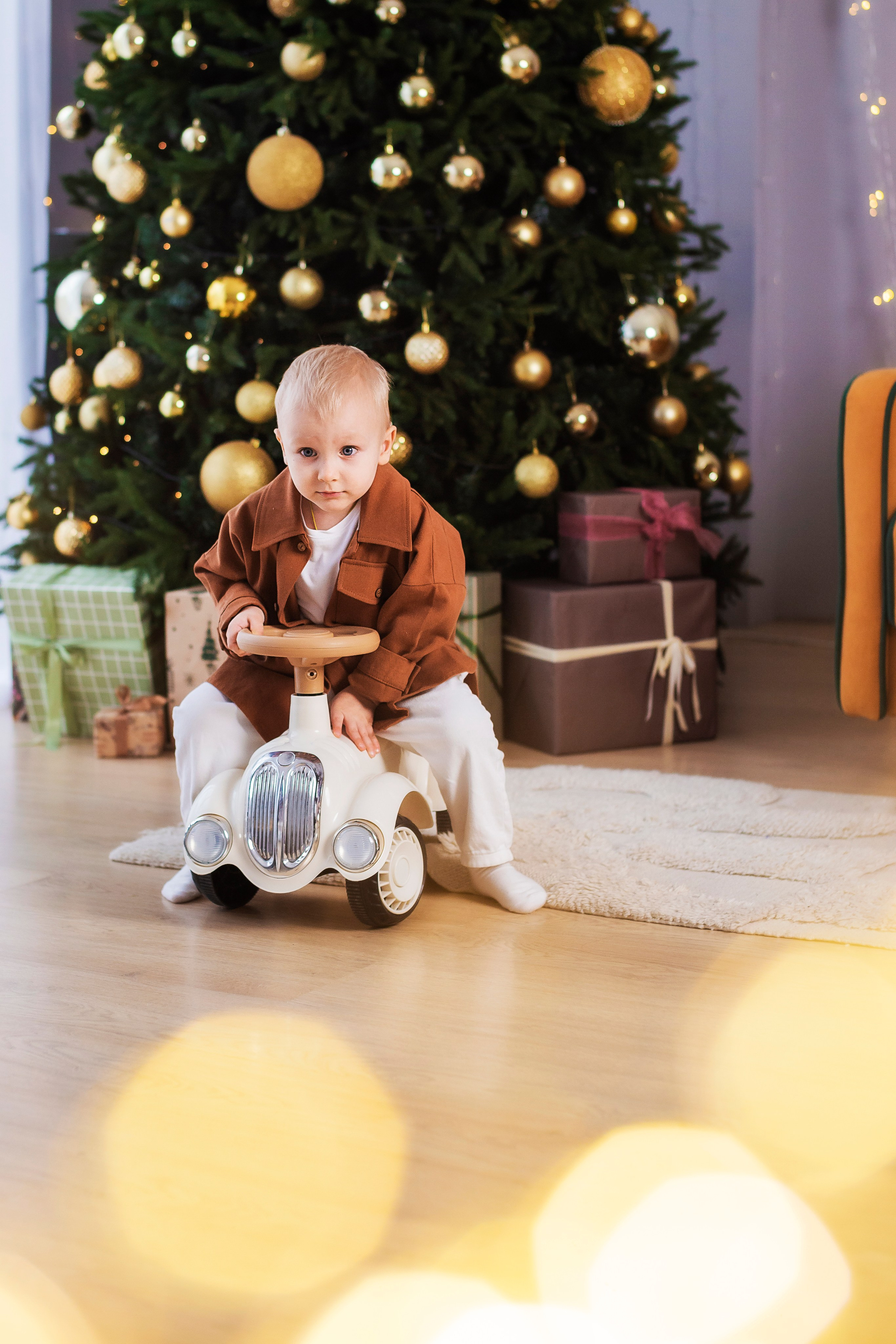 Фотостудия ИСО. Семейный фотограф в Саратове