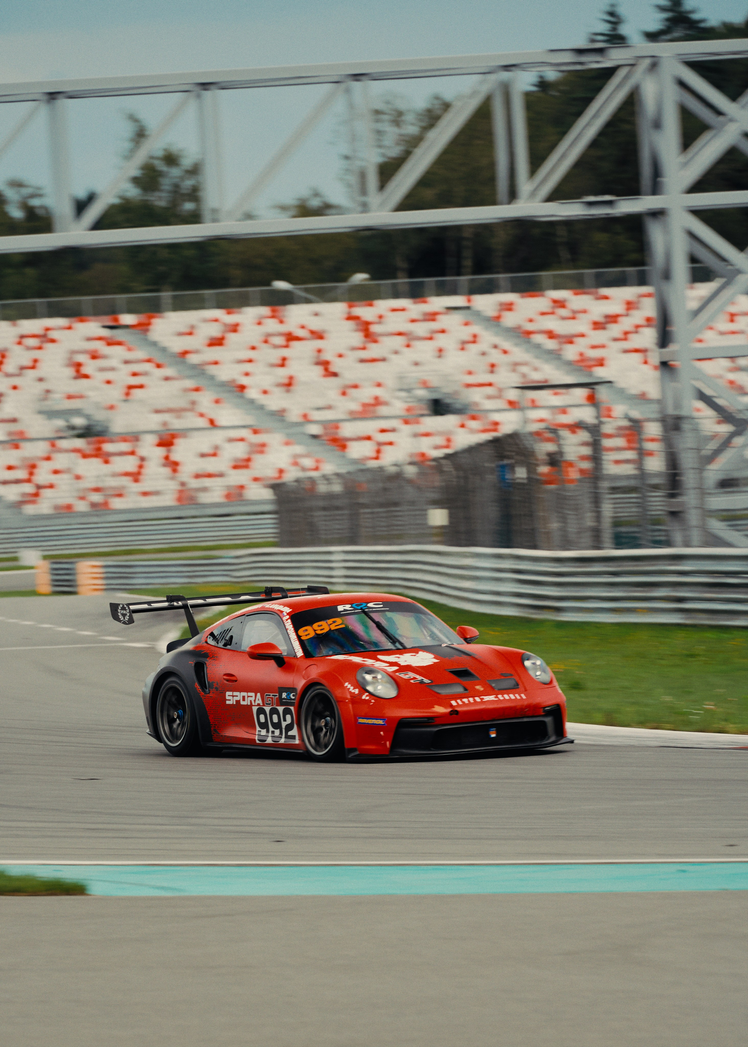 REC 2025. Автомобильный и коммерческий фотограф Москва