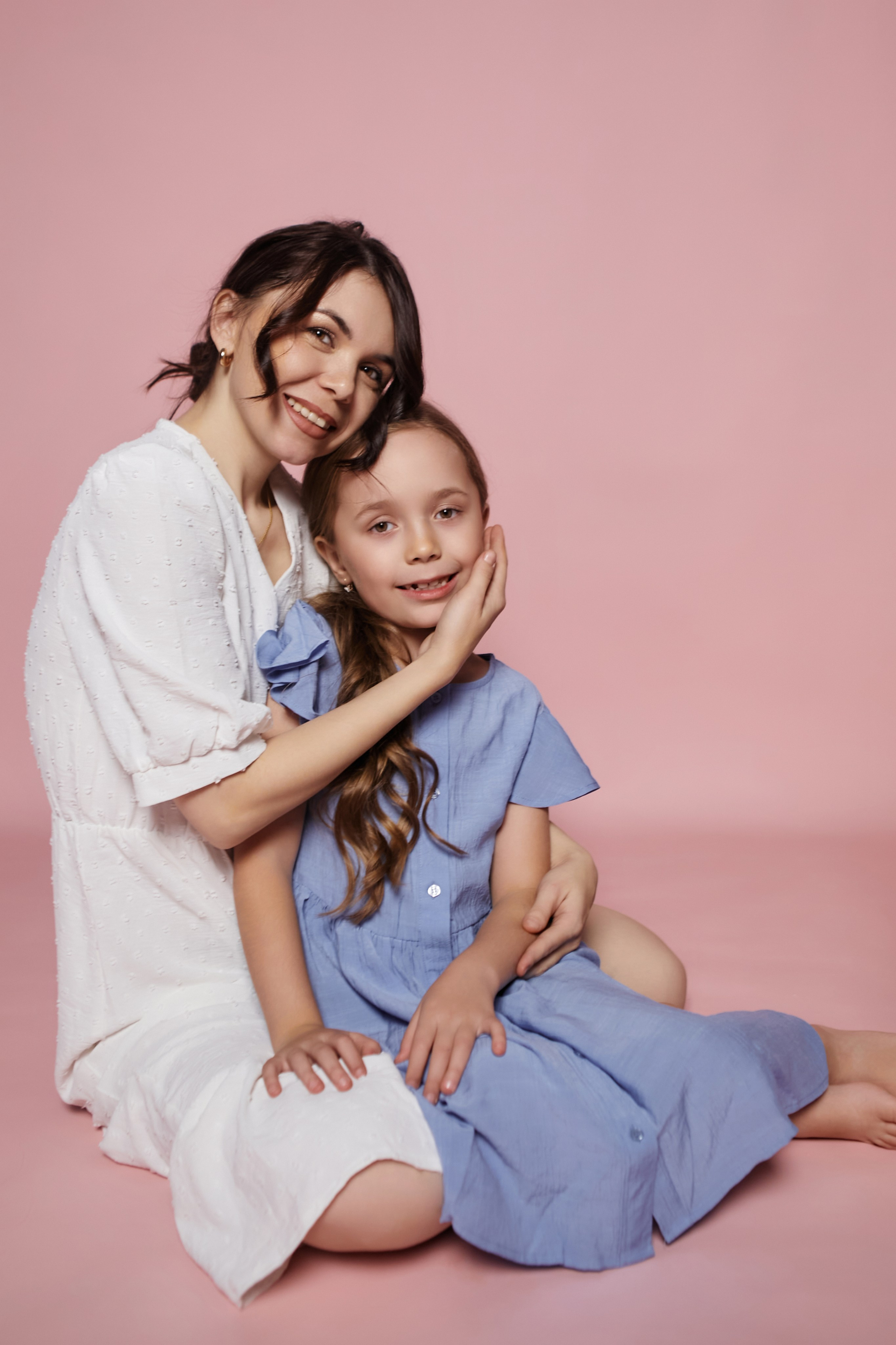 FAMILY. Свадебный фотограф