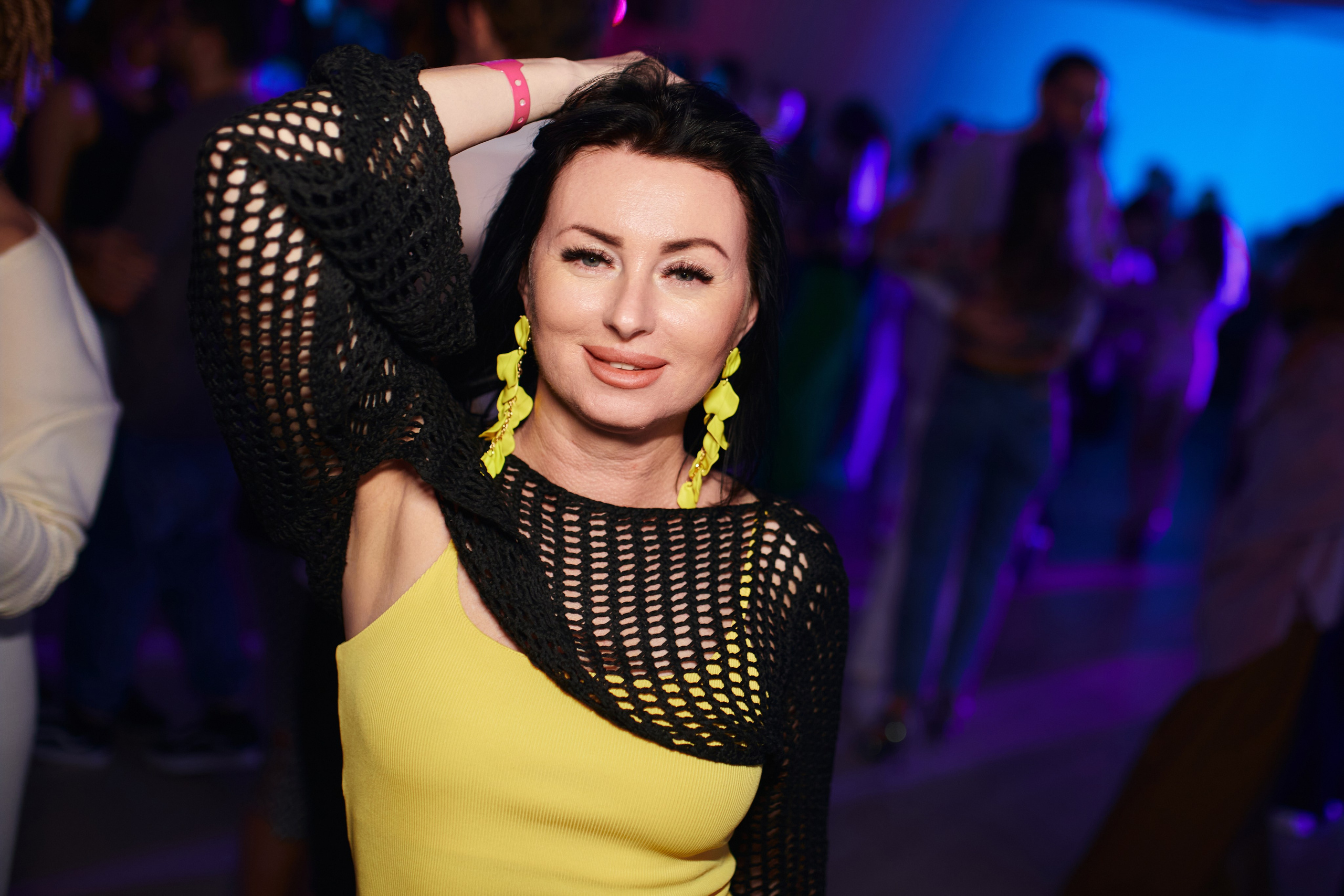 Nostalgi. Свадебный фотограф