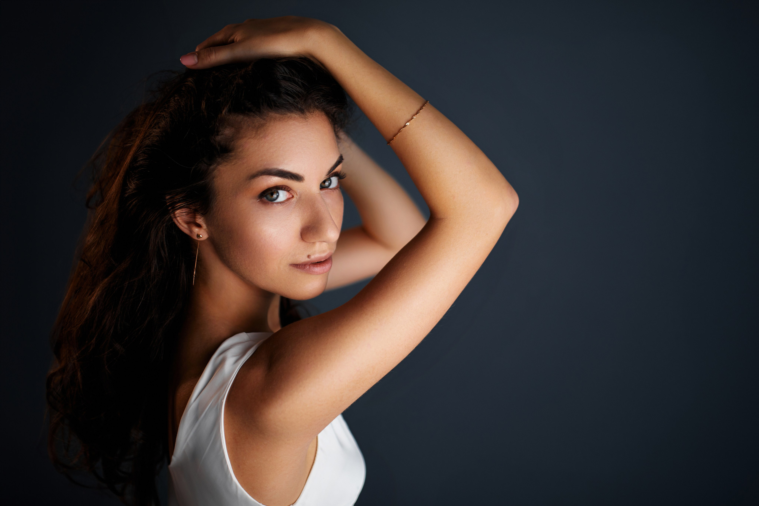 Сона. Свадебный фотограф