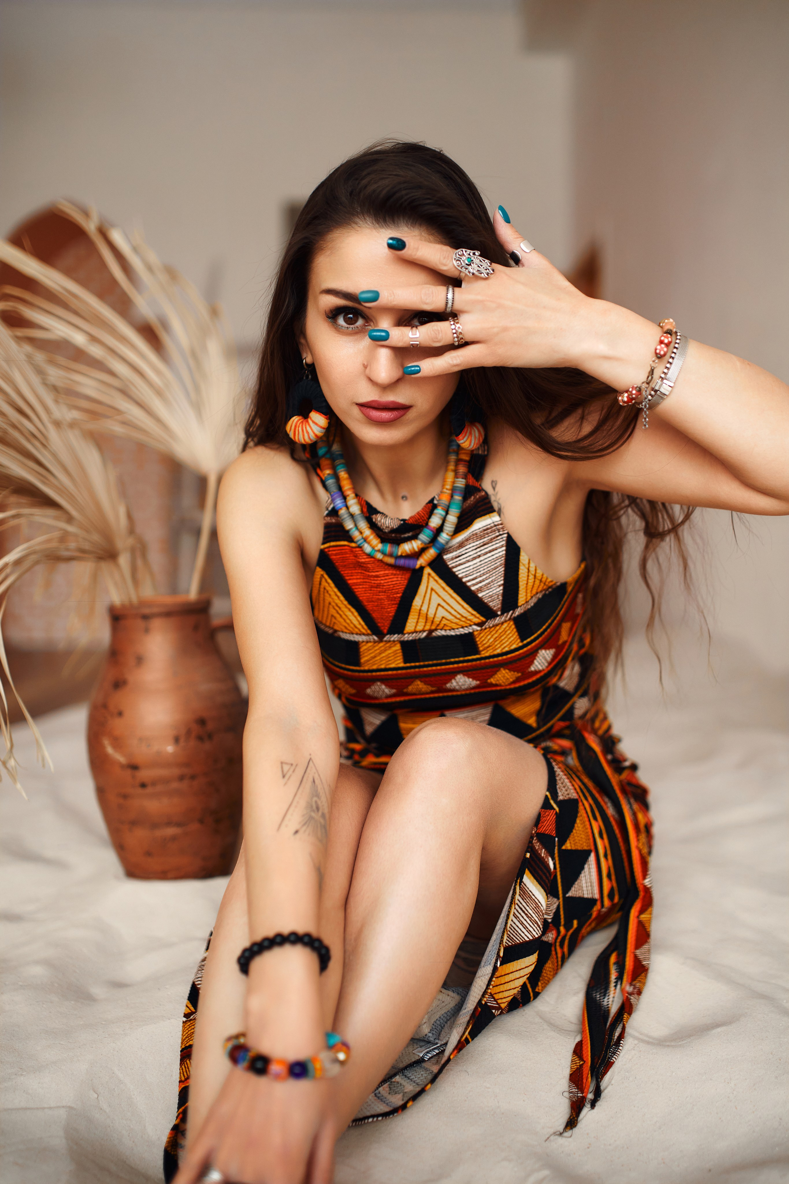 София. Свадебный фотограф