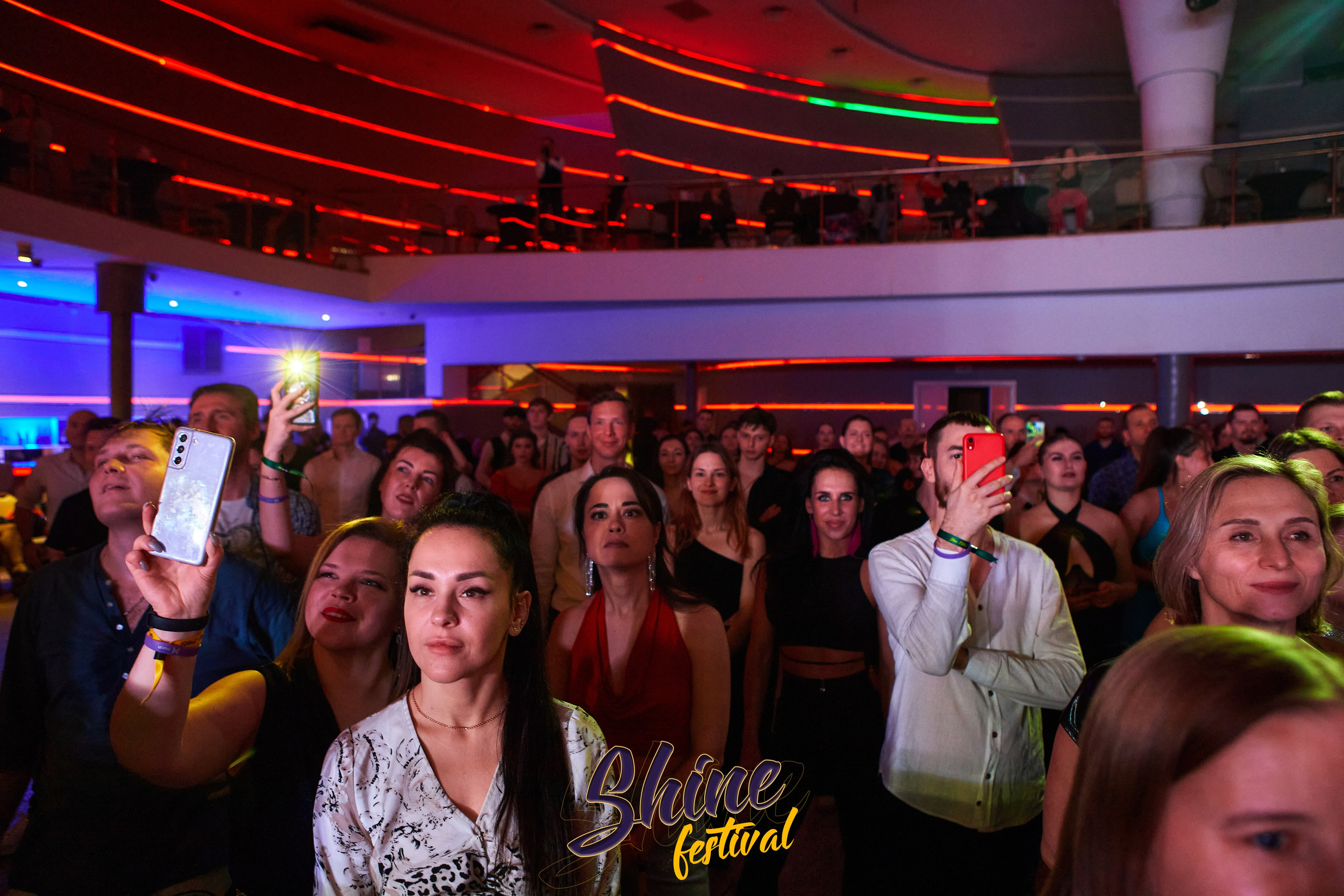 Shine party Moscow. Свадебный фотограф