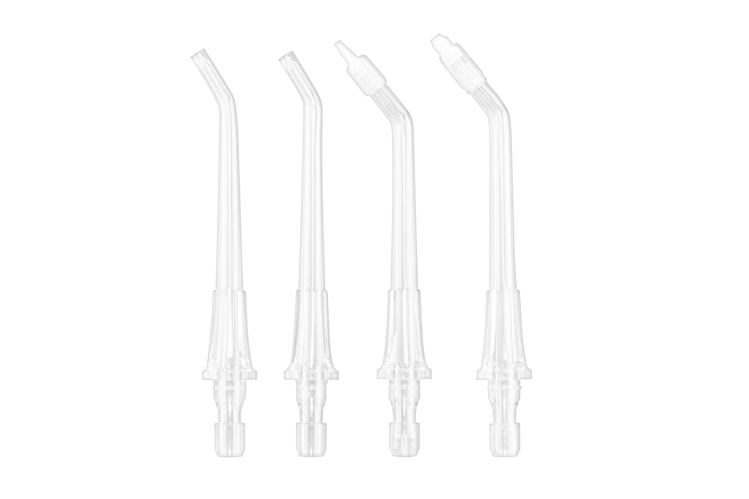 Профессиональная предметная фотосъемка медицинской техники в Москве и Московской области. Фотостудия в Москве LUXARTPHOTO