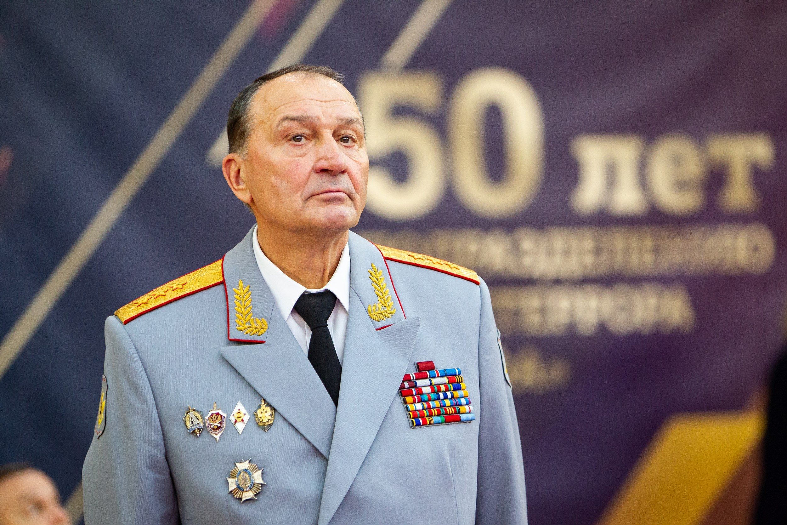 Репортажная фотосъемка в Москве и Московской области. Фотостудия в Москве LUXARTPHOTO