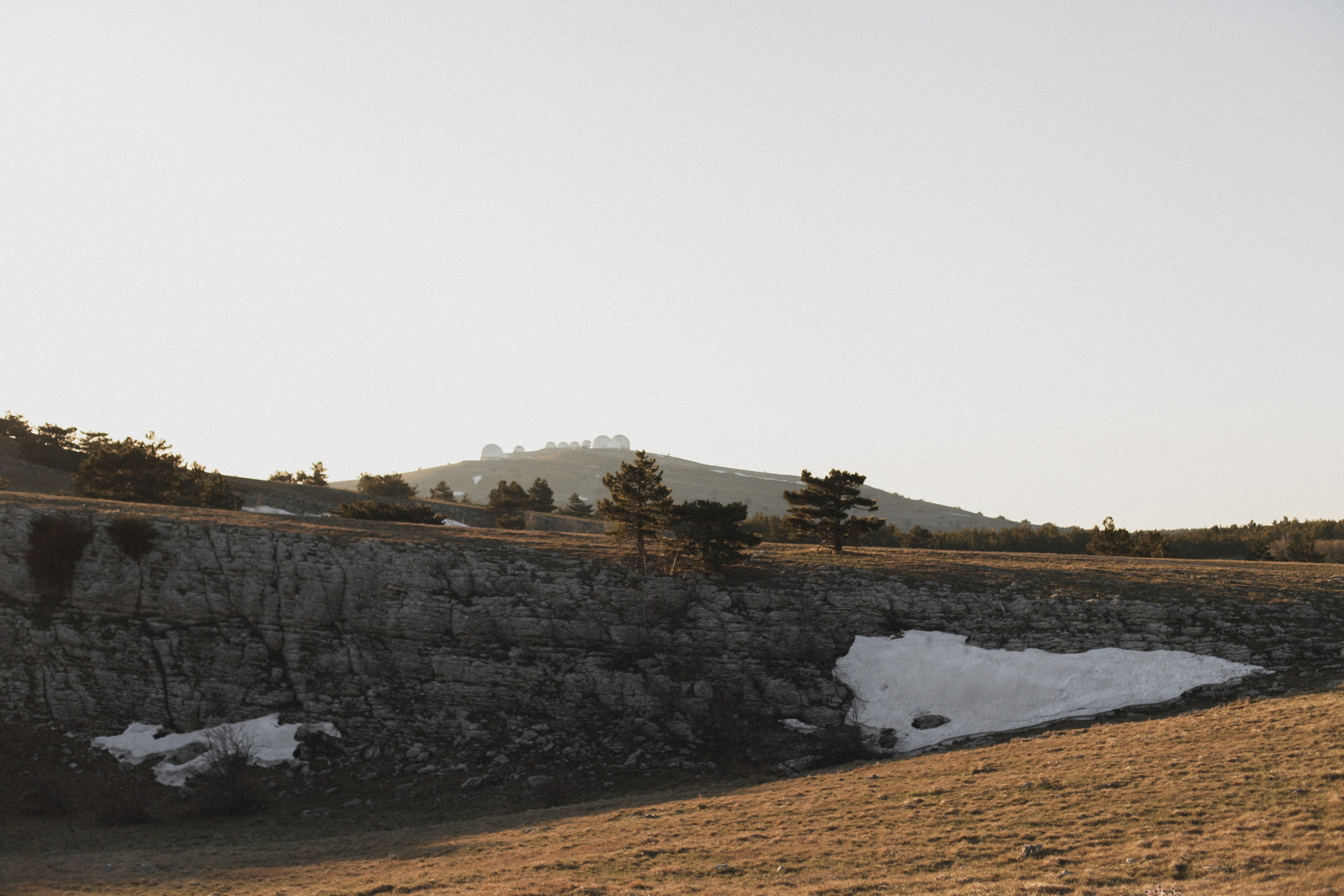 Александр и Влада. Фотограф в Севастополе и Крыму Артем Волобуев