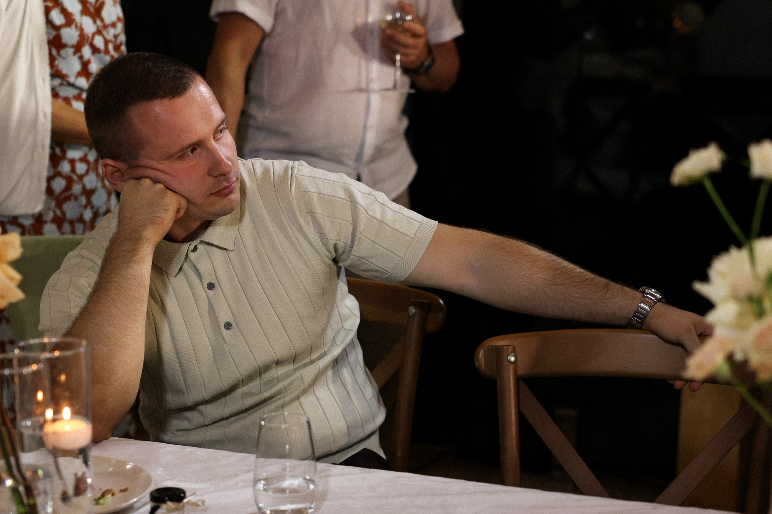 Александр и Екатерина. Фотограф в Севастополе и Крыму Артем Волобуев