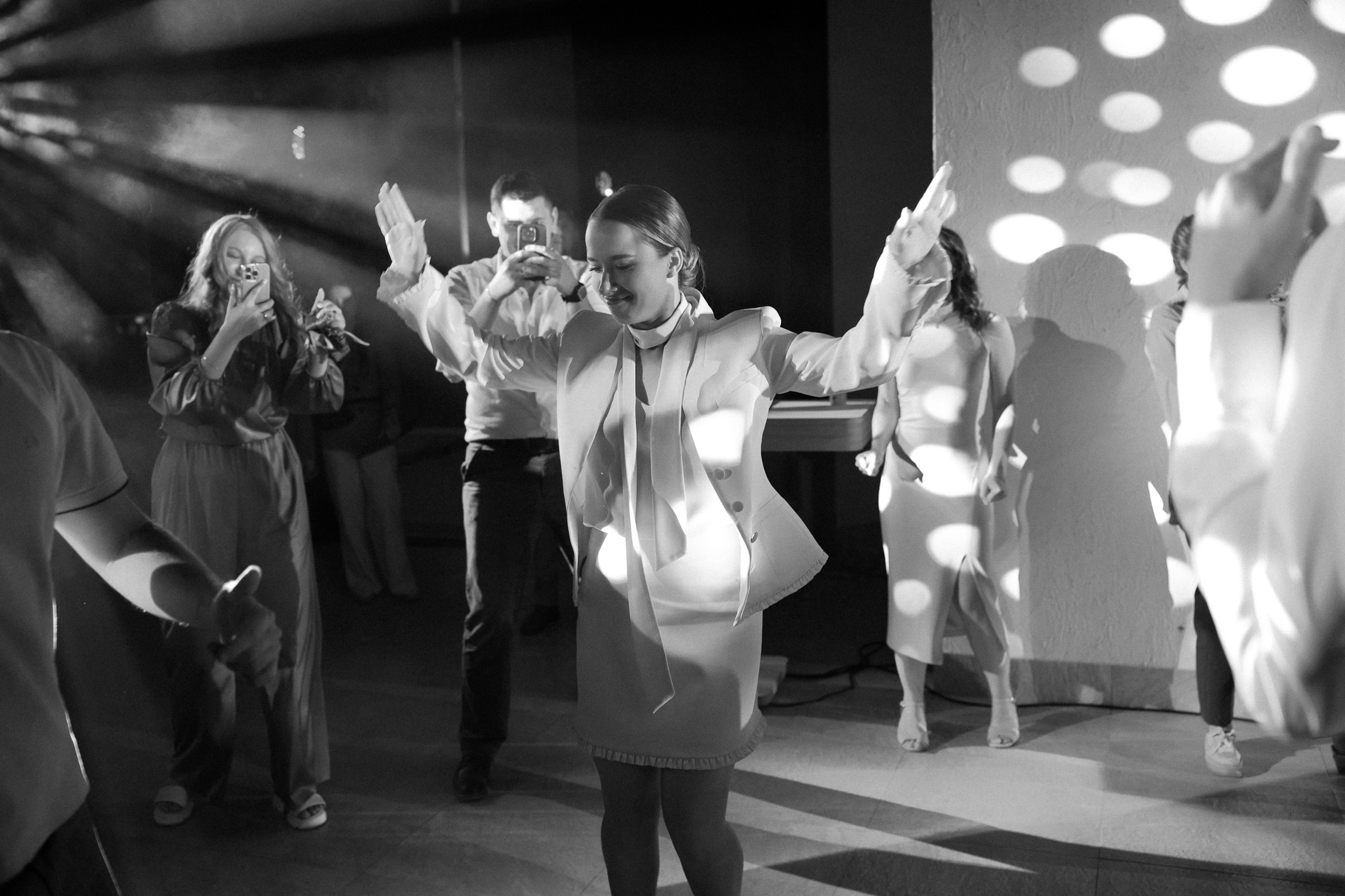 Александр и Екатерина. Фотограф в Севастополе и Крыму Артем Волобуев