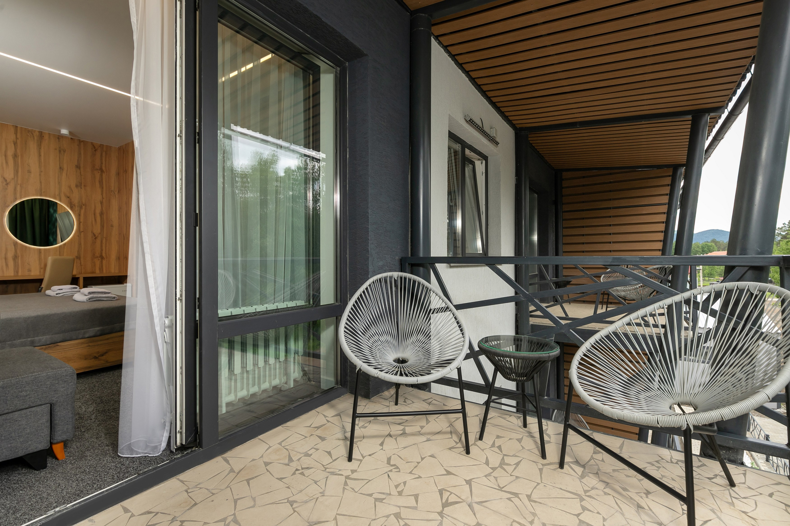 interior-belokuriha-apartment-2026.jpg