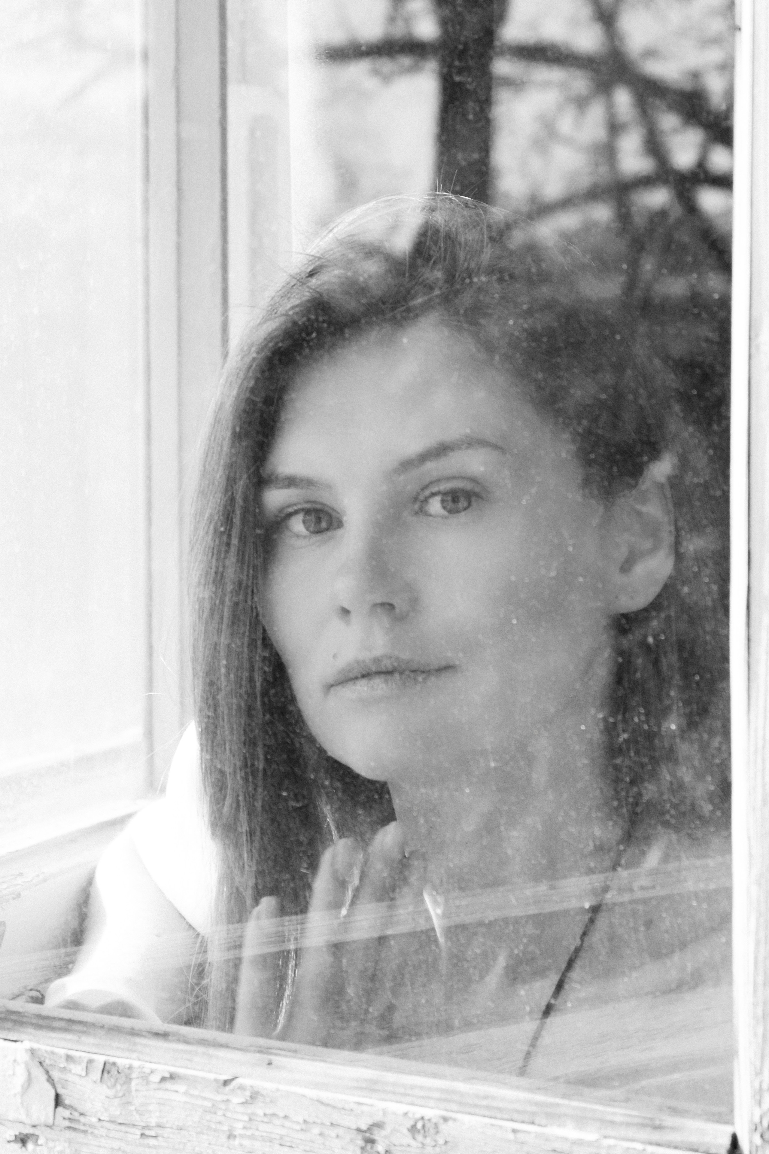 Студийная съемка. Фотограф в Краснодаре Кристина Филиппова