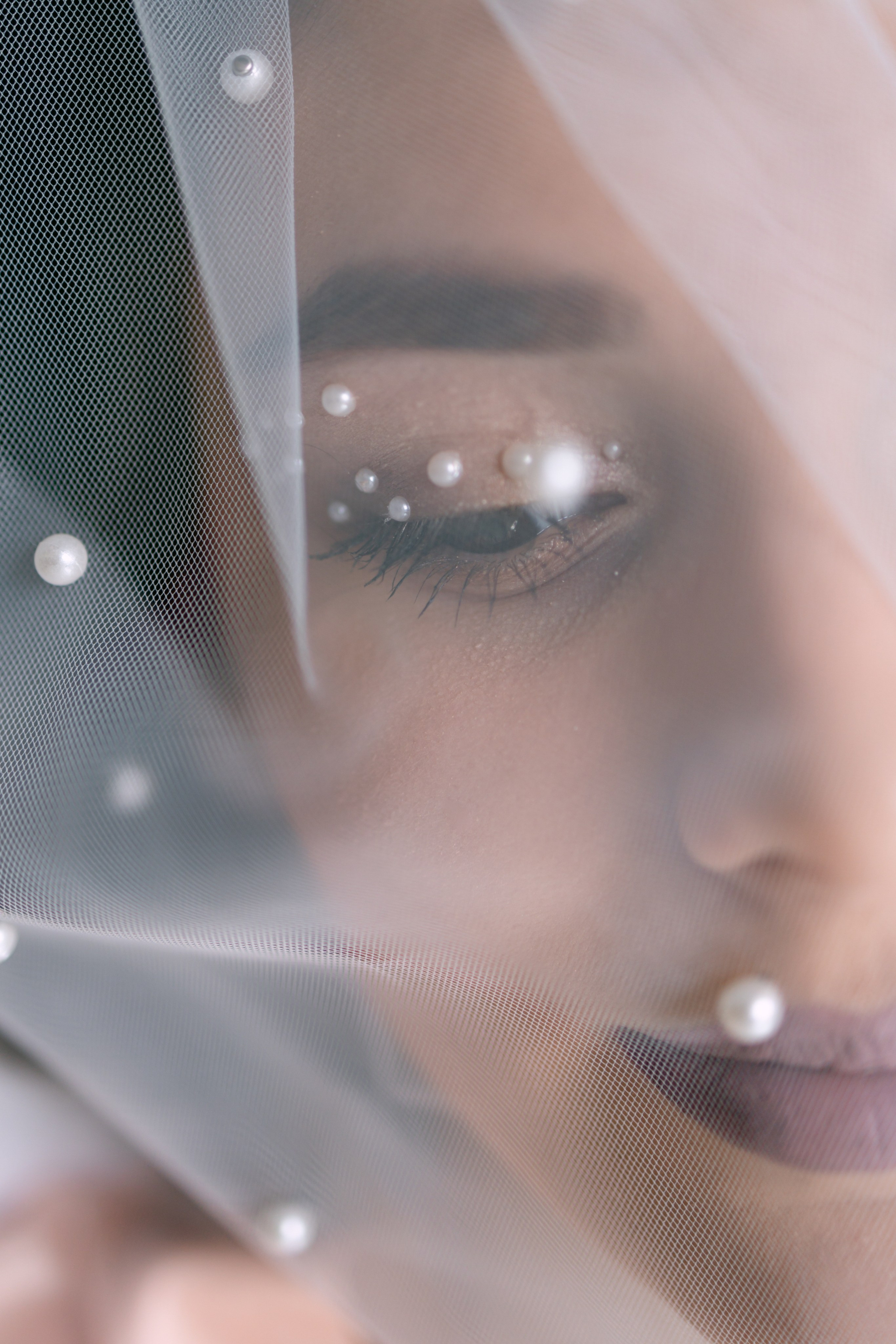 Дарья. Семейный и свадебный фотограф в Самаре Анастасия Воропаева