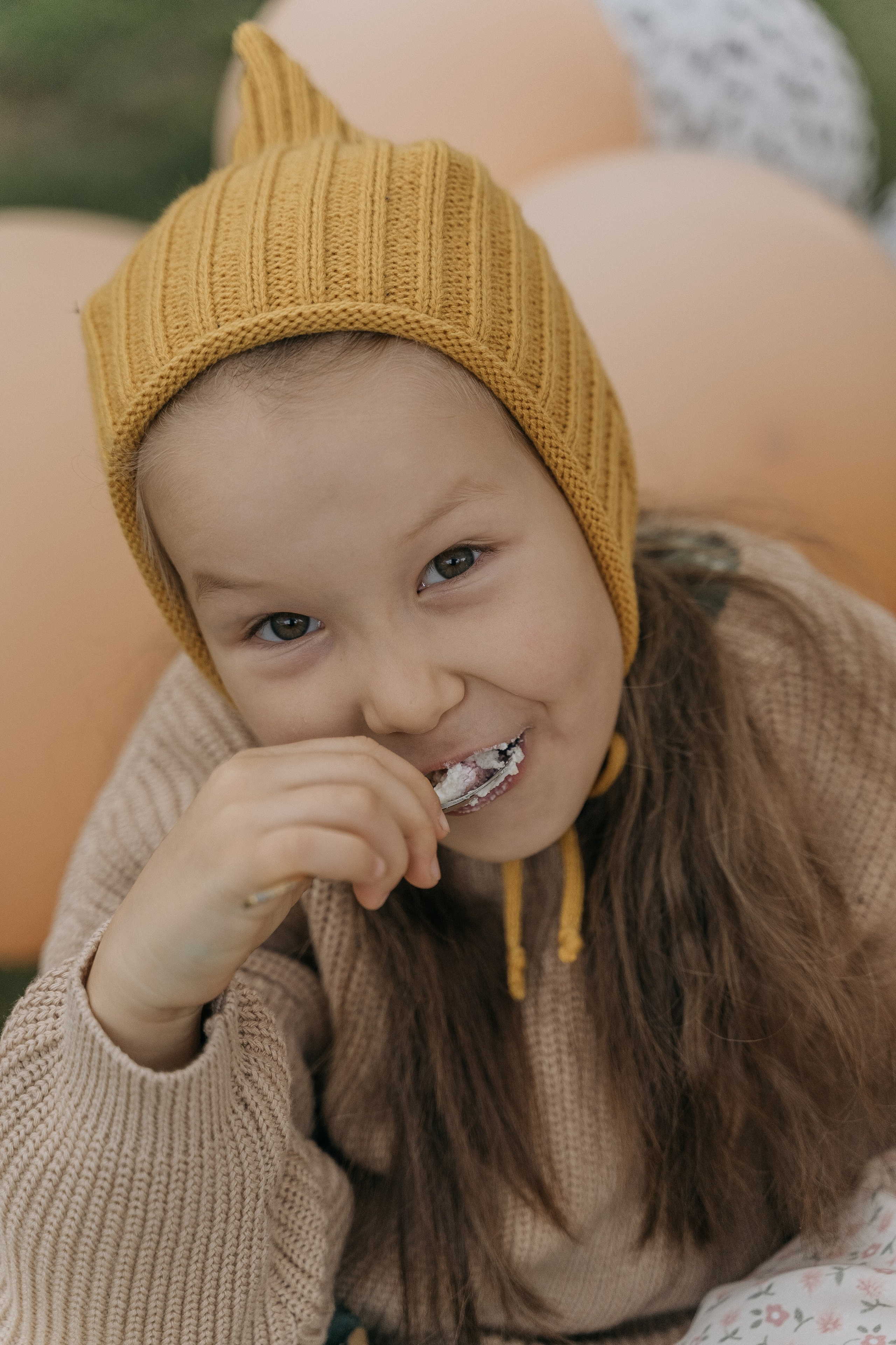 Разалина Рамина Амира. Свадебный семейный фотограф Ксения Божко Уфа Раевка никах в Нарыстау