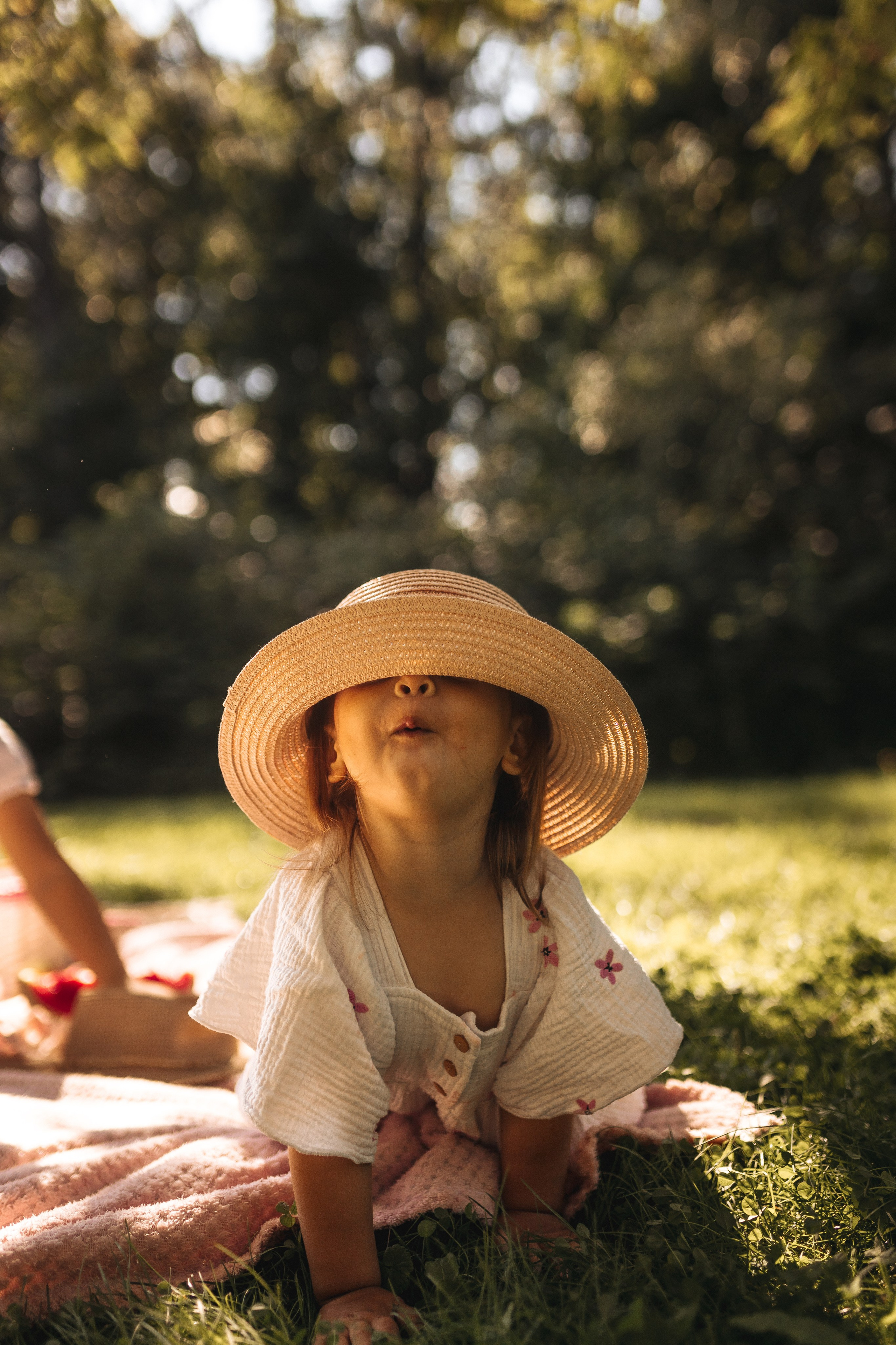 Семейные съемки. Семейный и портретный фотограф в Санкт-Петербурге Владислава Бычкова