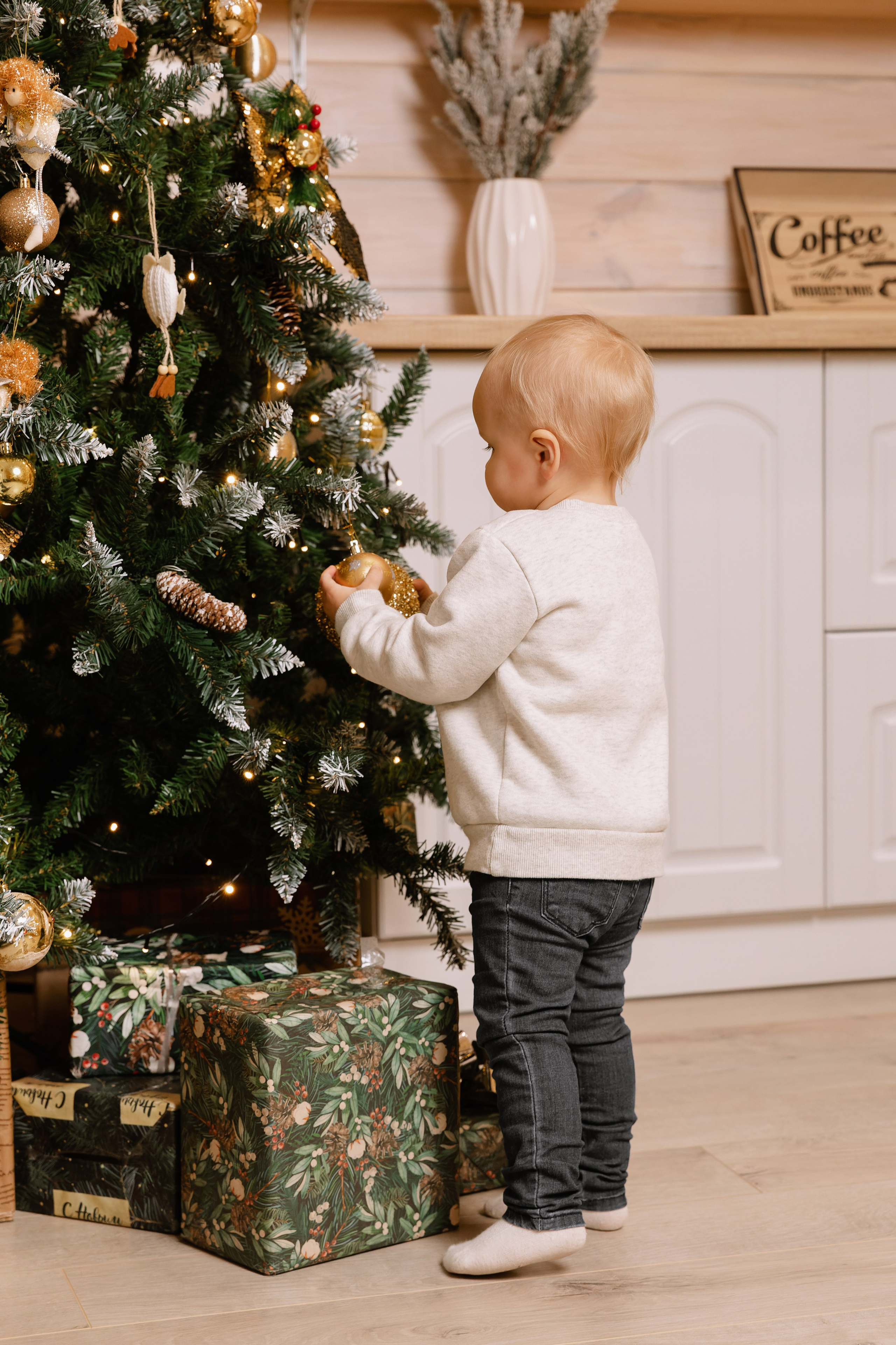 Grinch. Репортажный и свадебный фотограф в Минске Шамко Анатолий