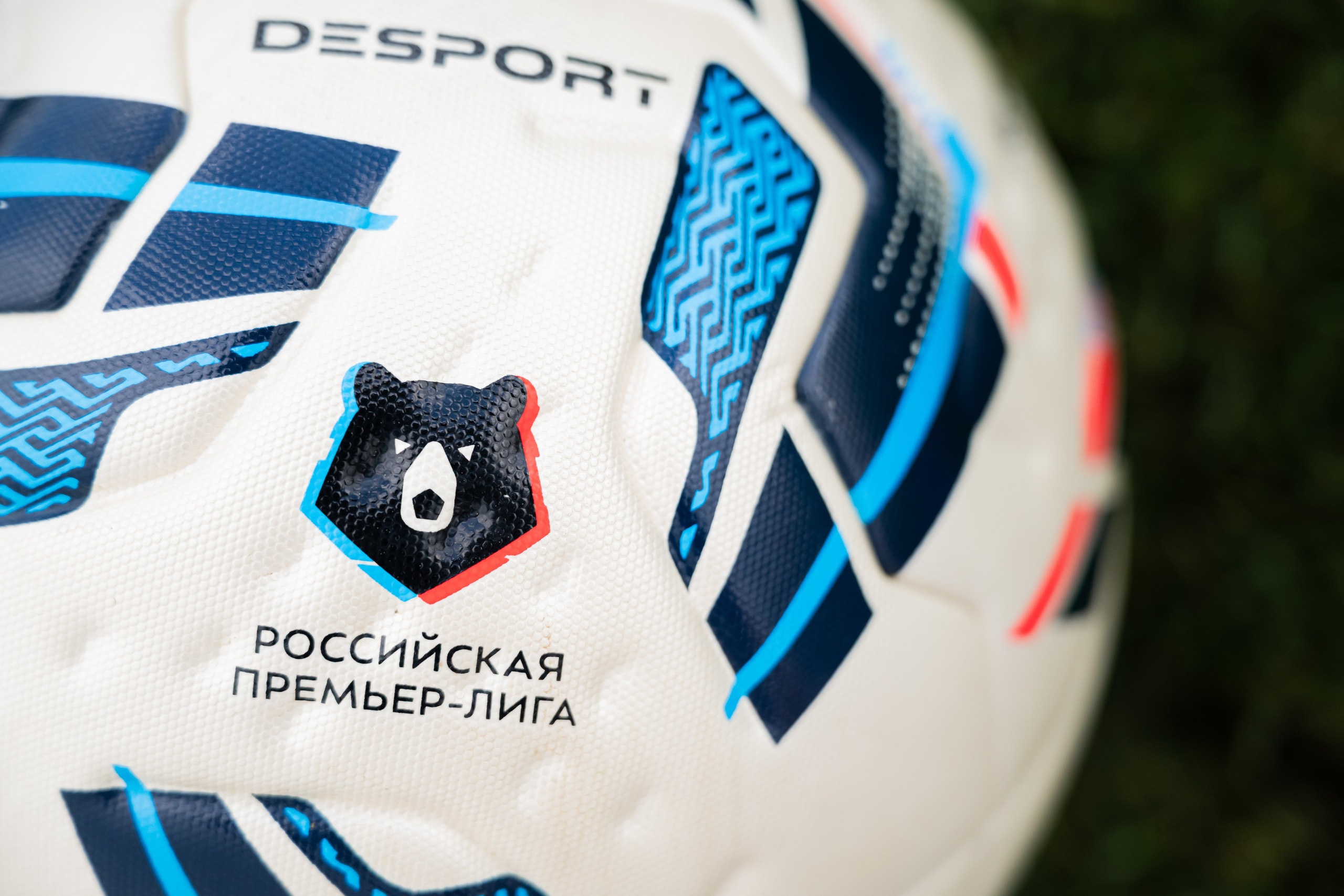 Ивенты / активации / бренды. Фотограф Кирилл Сафонов