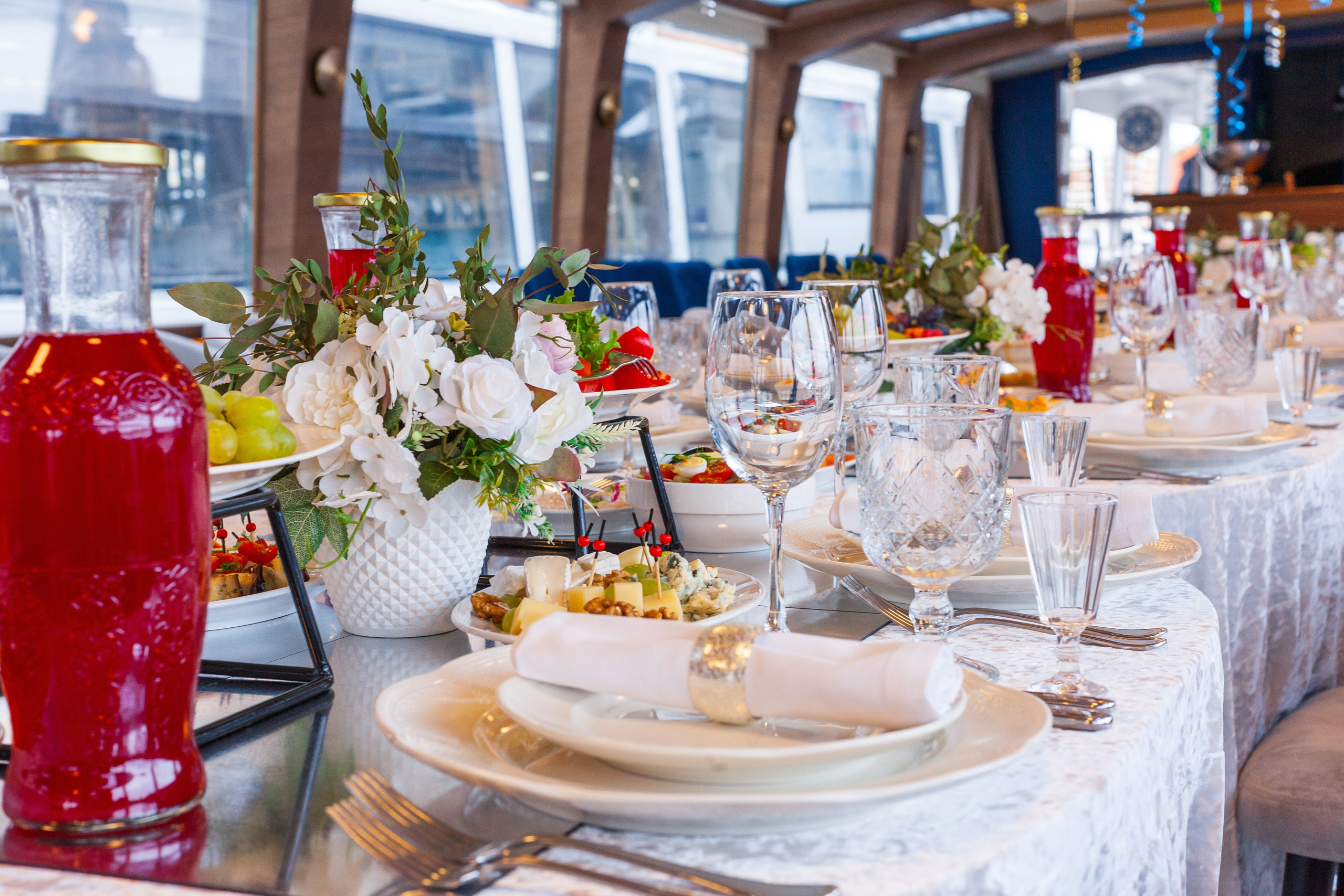 Москва 73. Фотограф в Санкт — Петербурге Валерий Гаухман