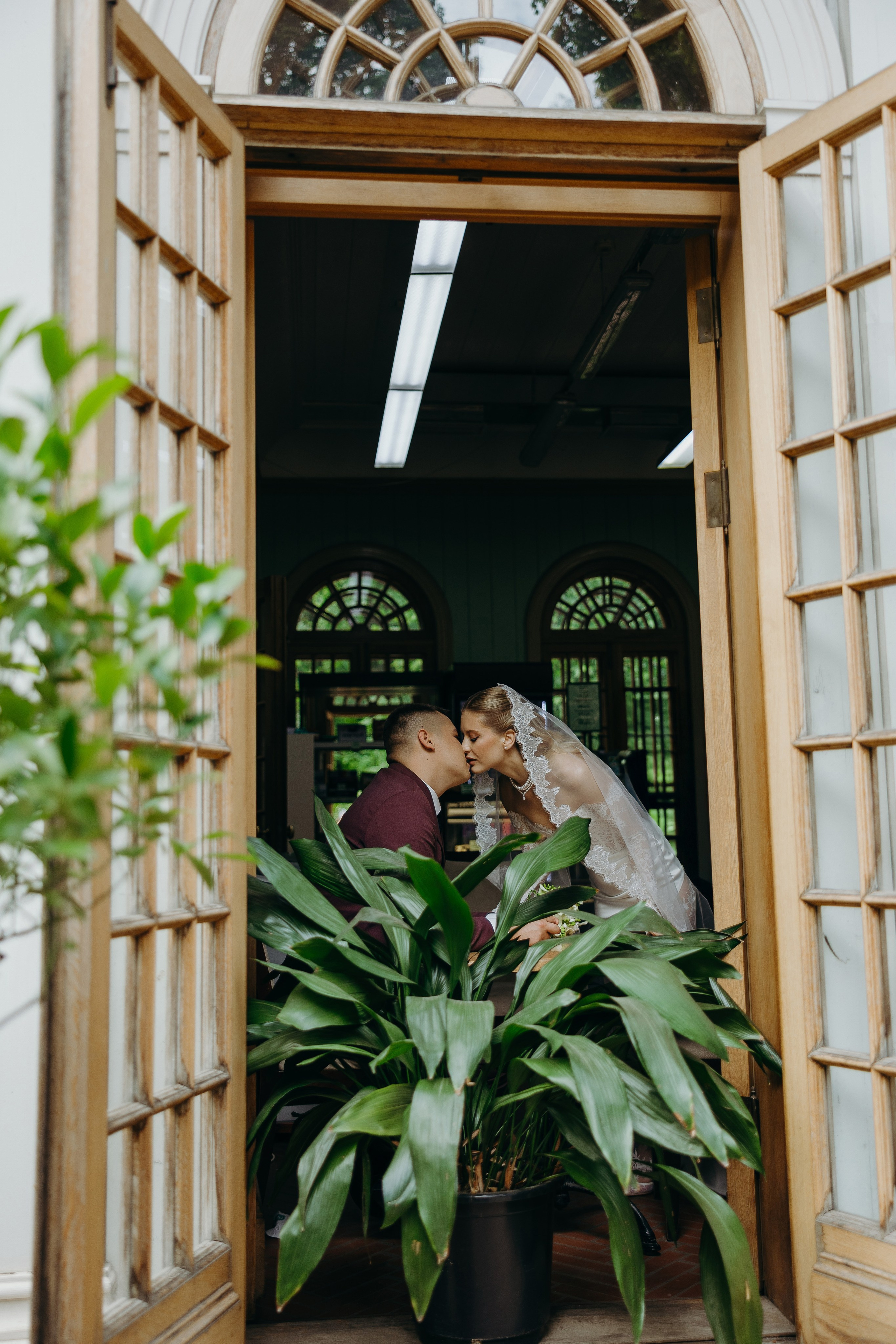 Wedding day 16.06.25. Свадебный фотограф в Санкт-Петербурге