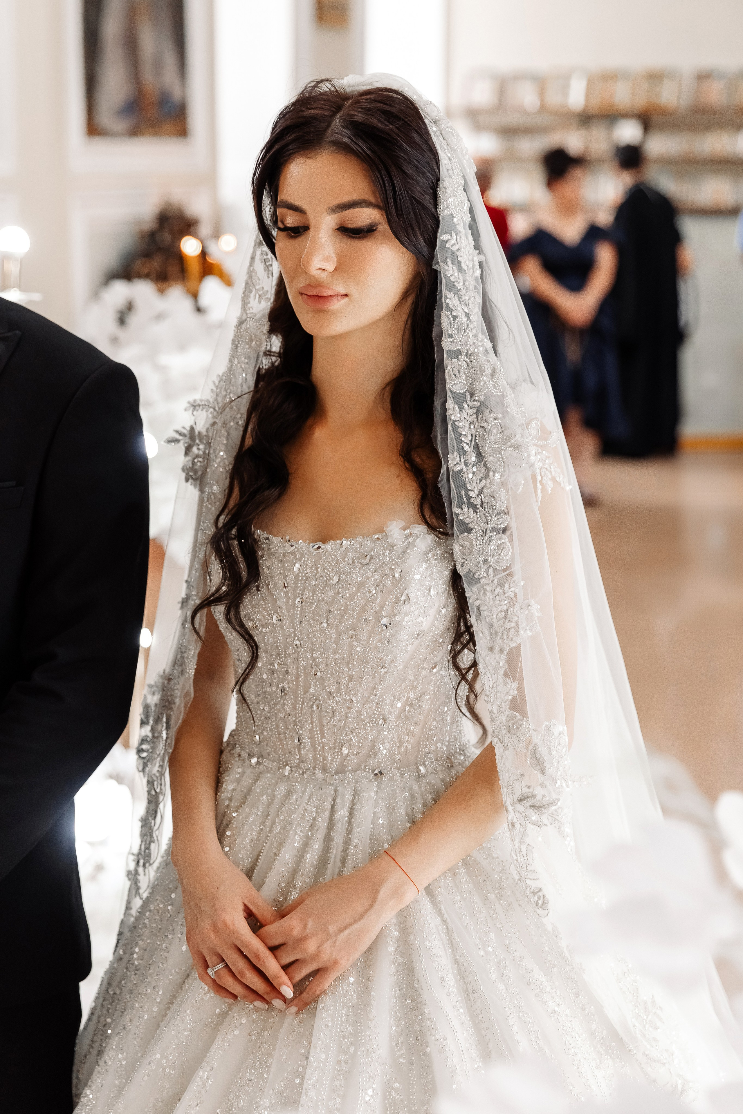 Артем и Сусанна. Свадебный и семейный фотограф в Ростове-на_дону, Тамара Оганесян