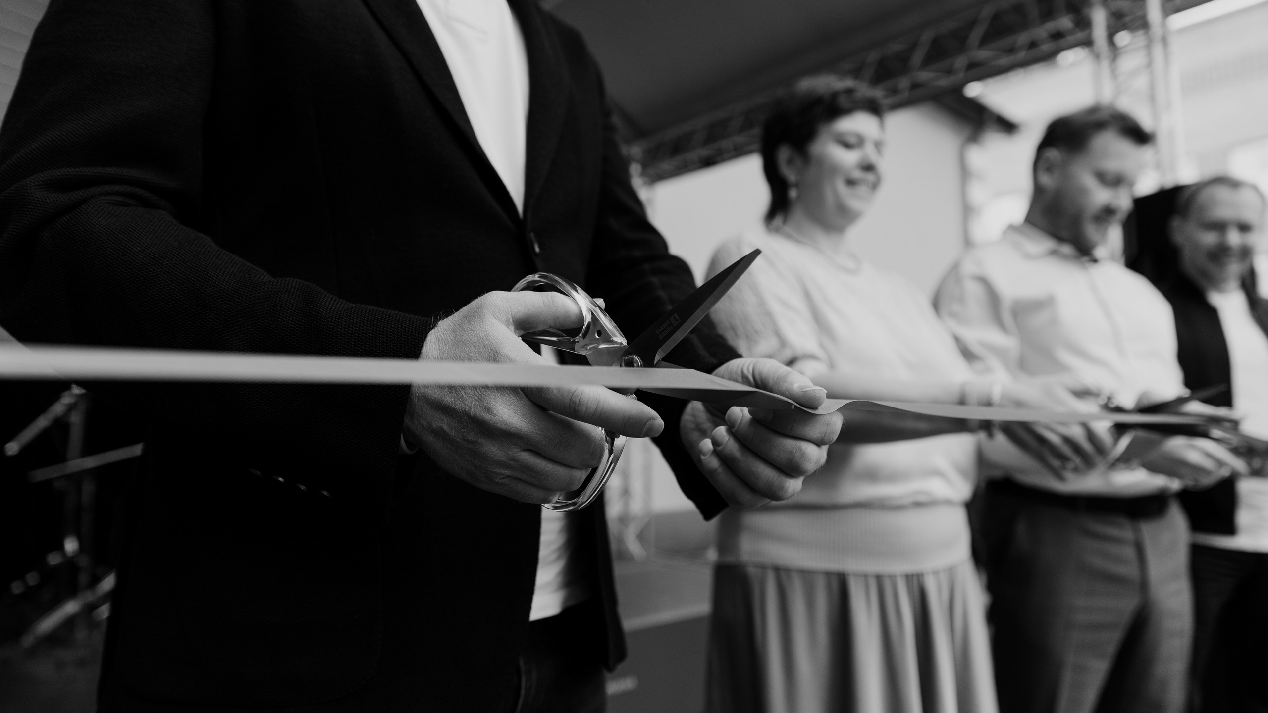 Events. Репортажный фотограф в Самаре