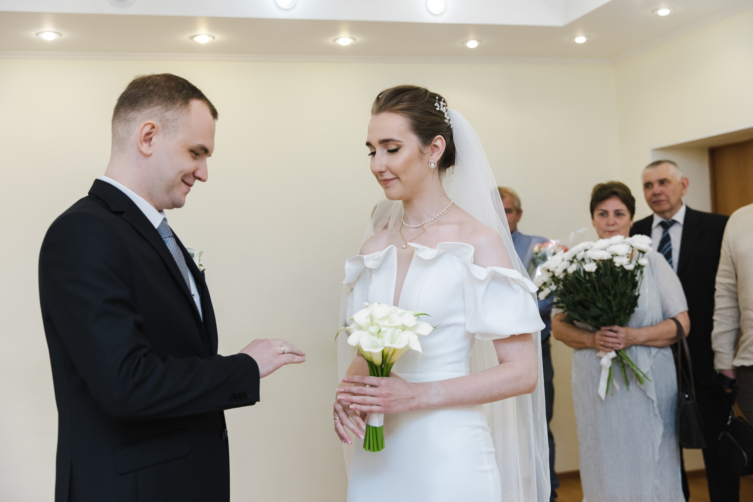 Ивантеевский ЗАГС