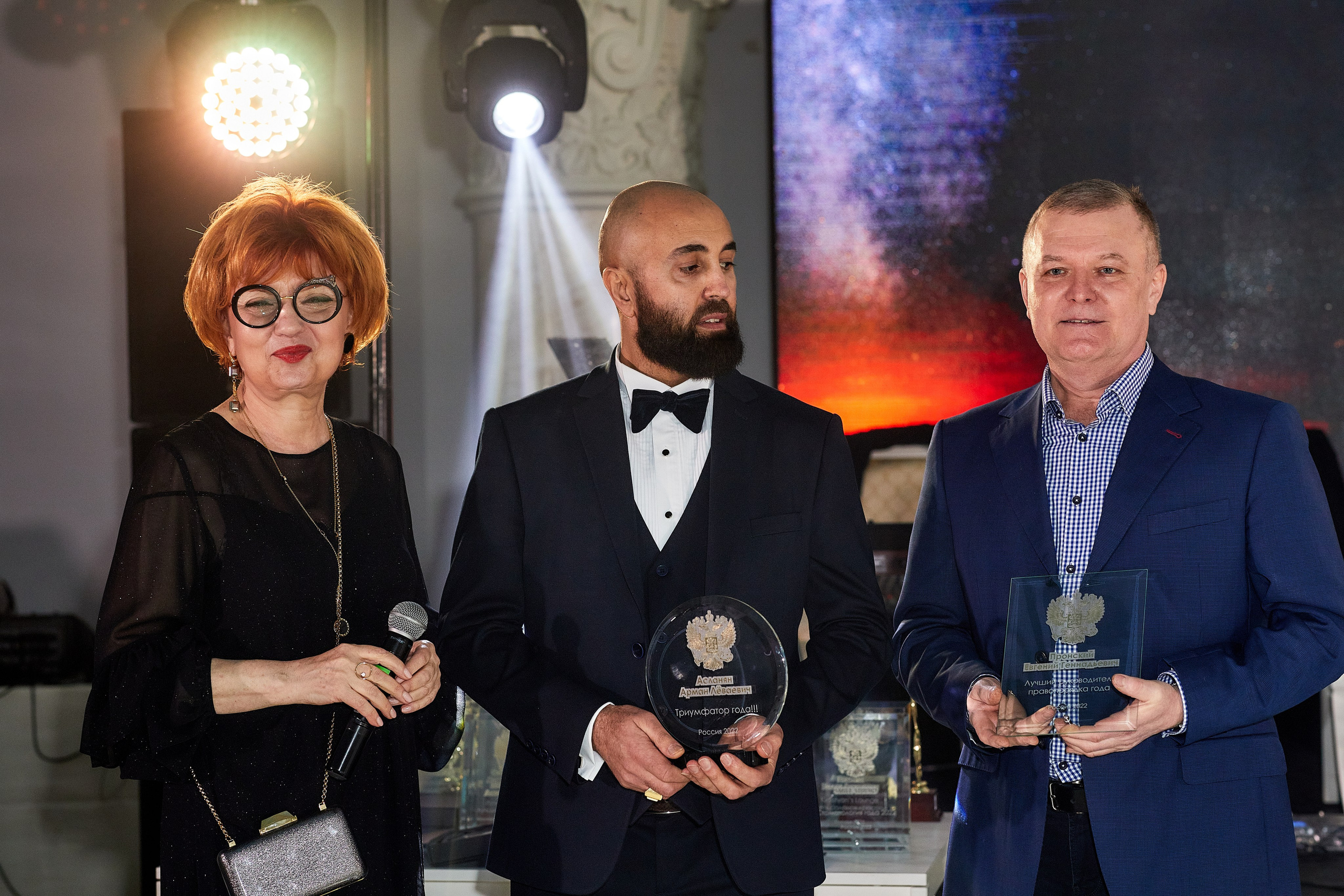 День рождения Армана. Art photographer Nino