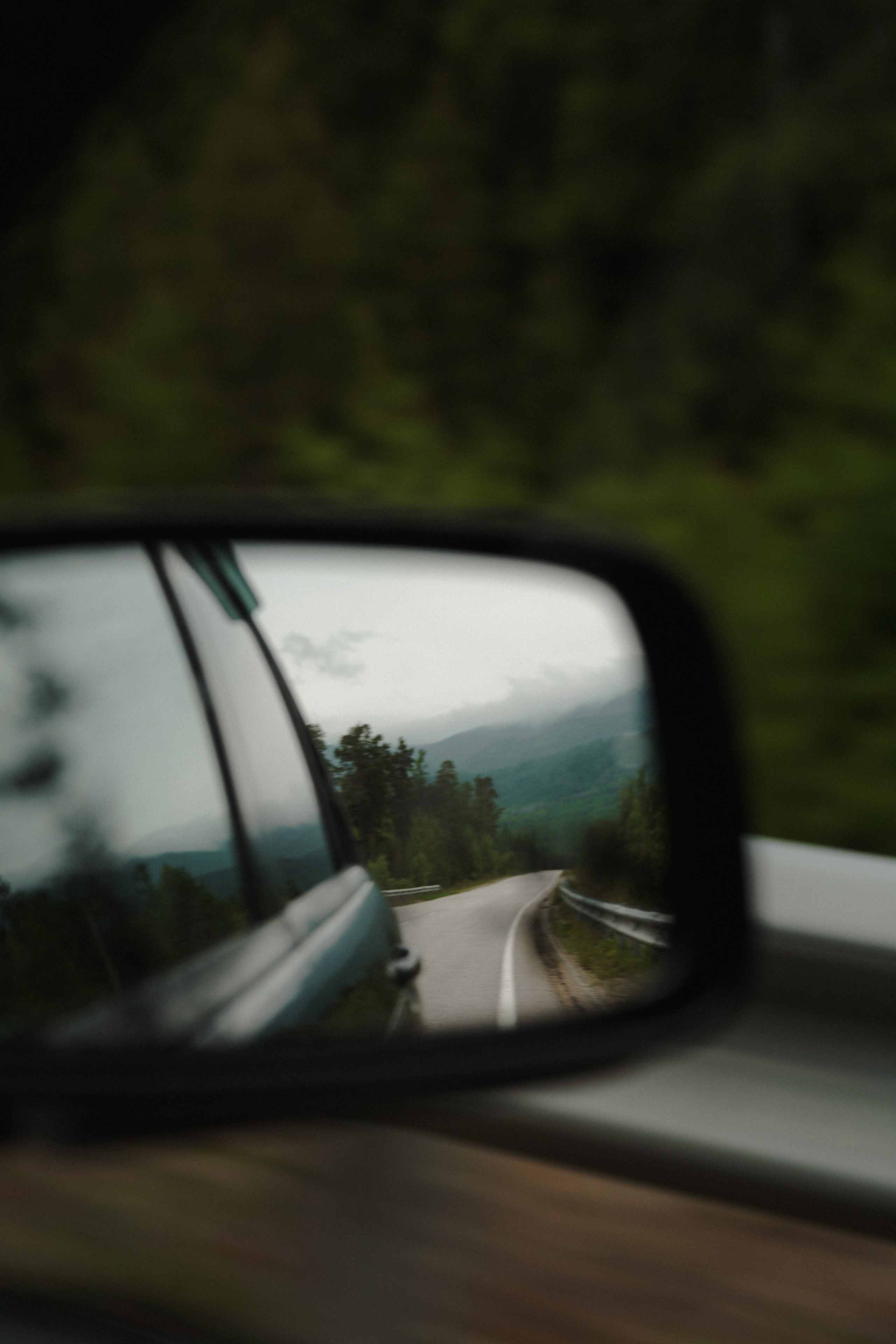 BAIKAL 06|24. Фотограф Виктория Виноградова